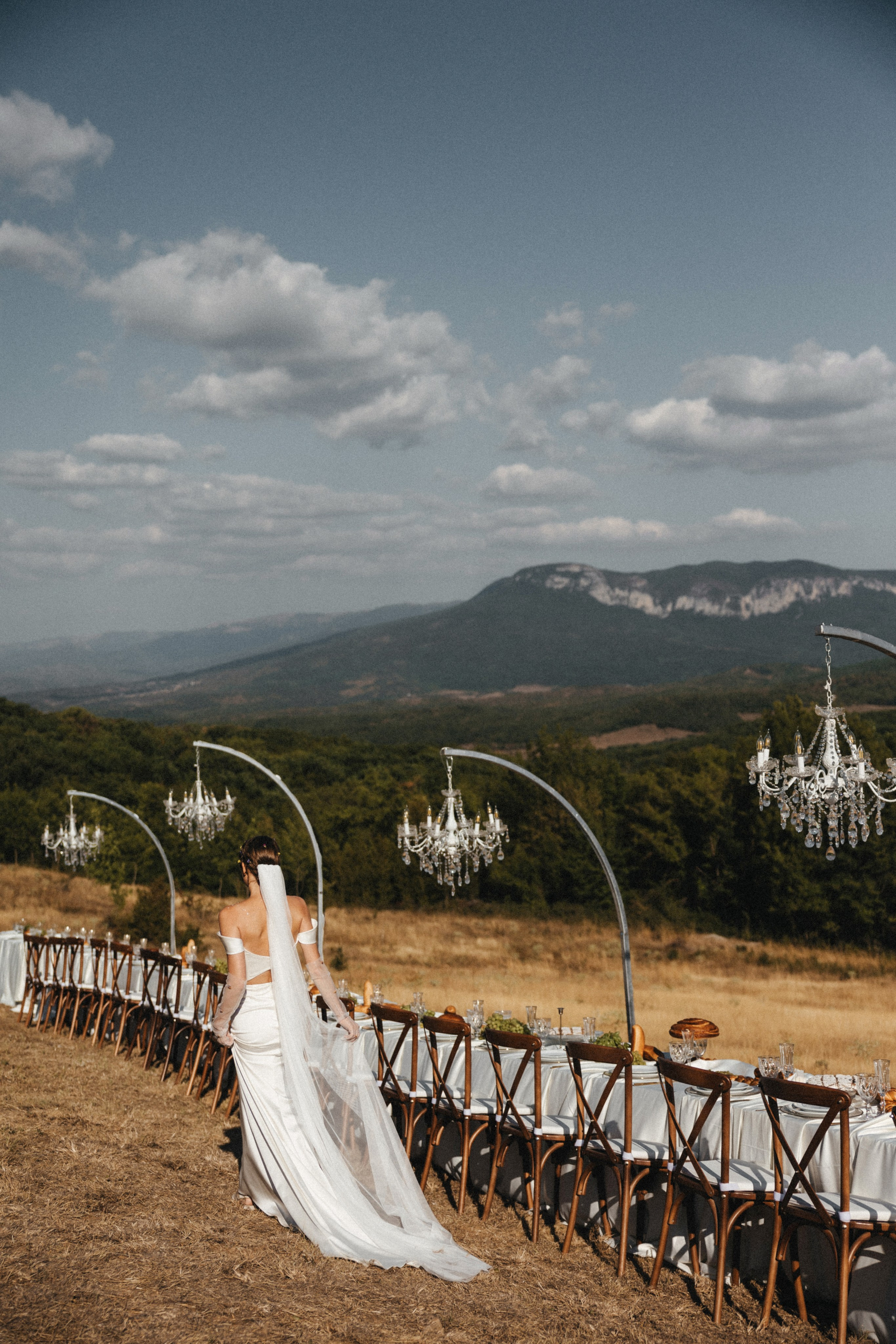 Шепот трав. Свадебный и семейный фотограф и видеограф, Крым, Москва, Санкт -Петербург