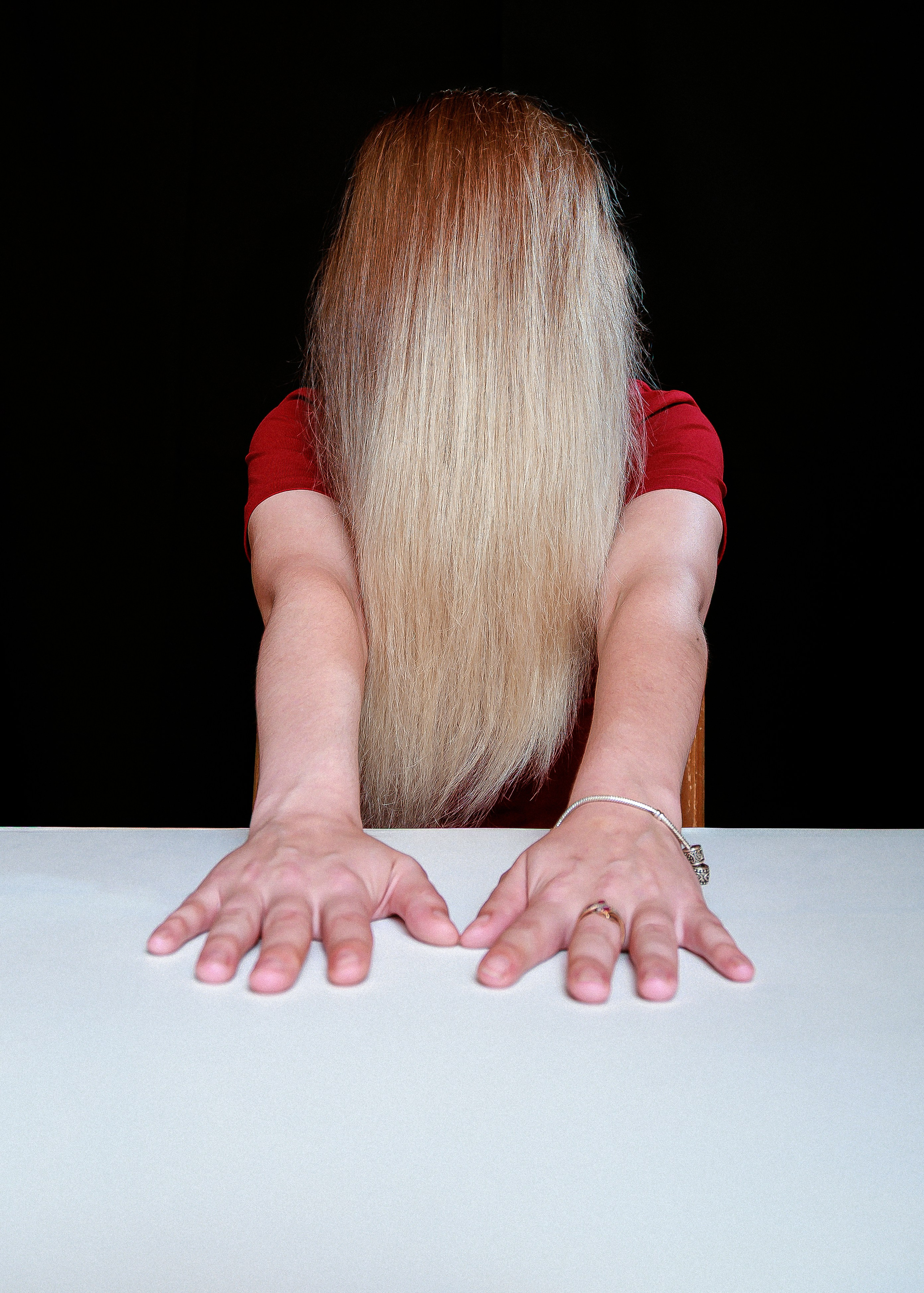 Кампейн фотосессия. Москва. Фото Игорь Полозов