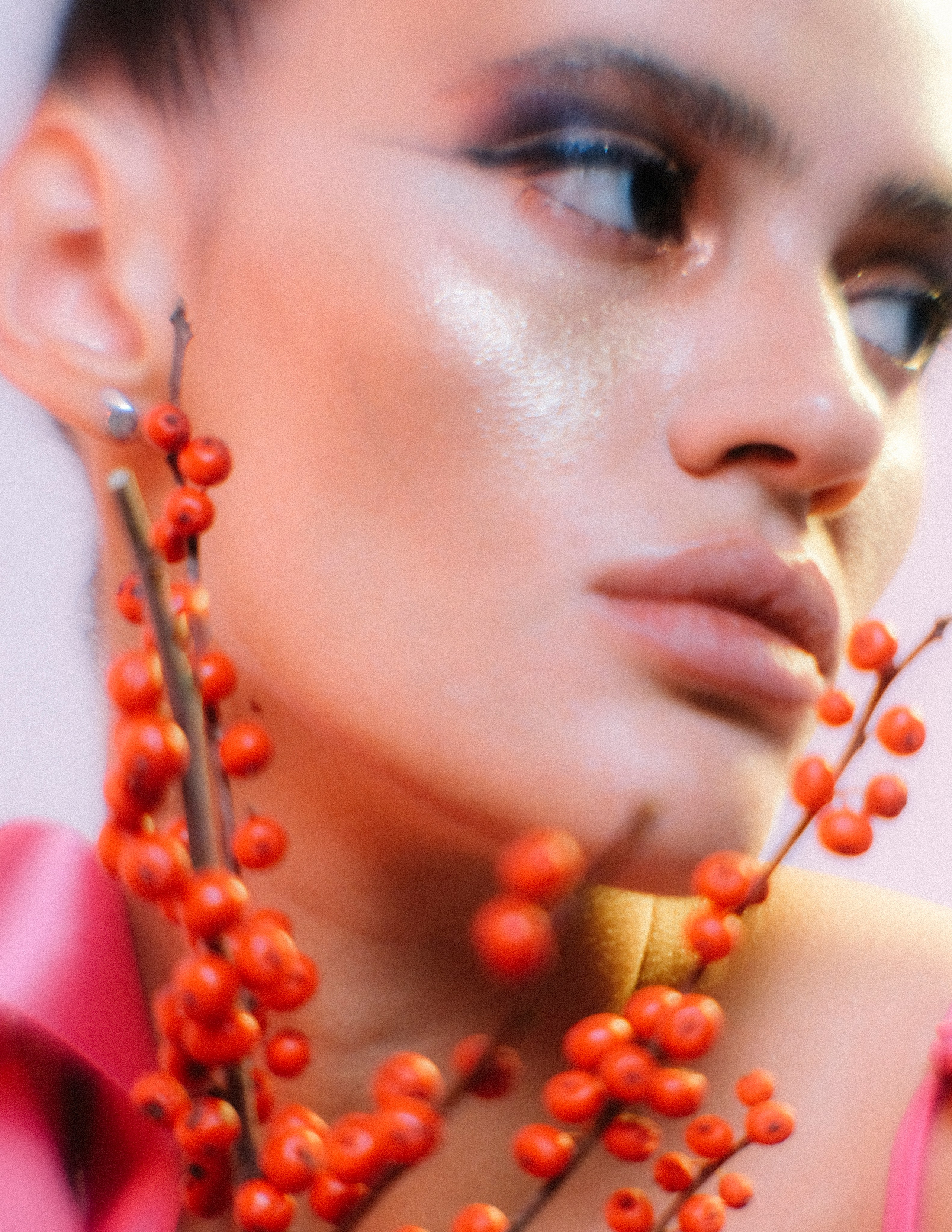 FLOW Alina. Алина Сушенцева фотограф