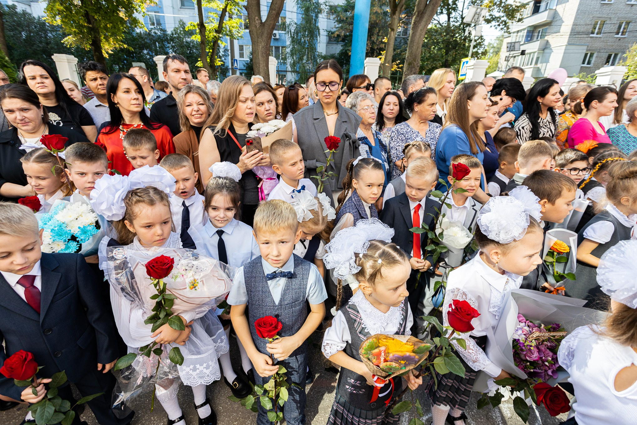 МЕРОПРИЯТИЯ. Визуальная упаковка брендов и проектов через фото и видеопроизводство