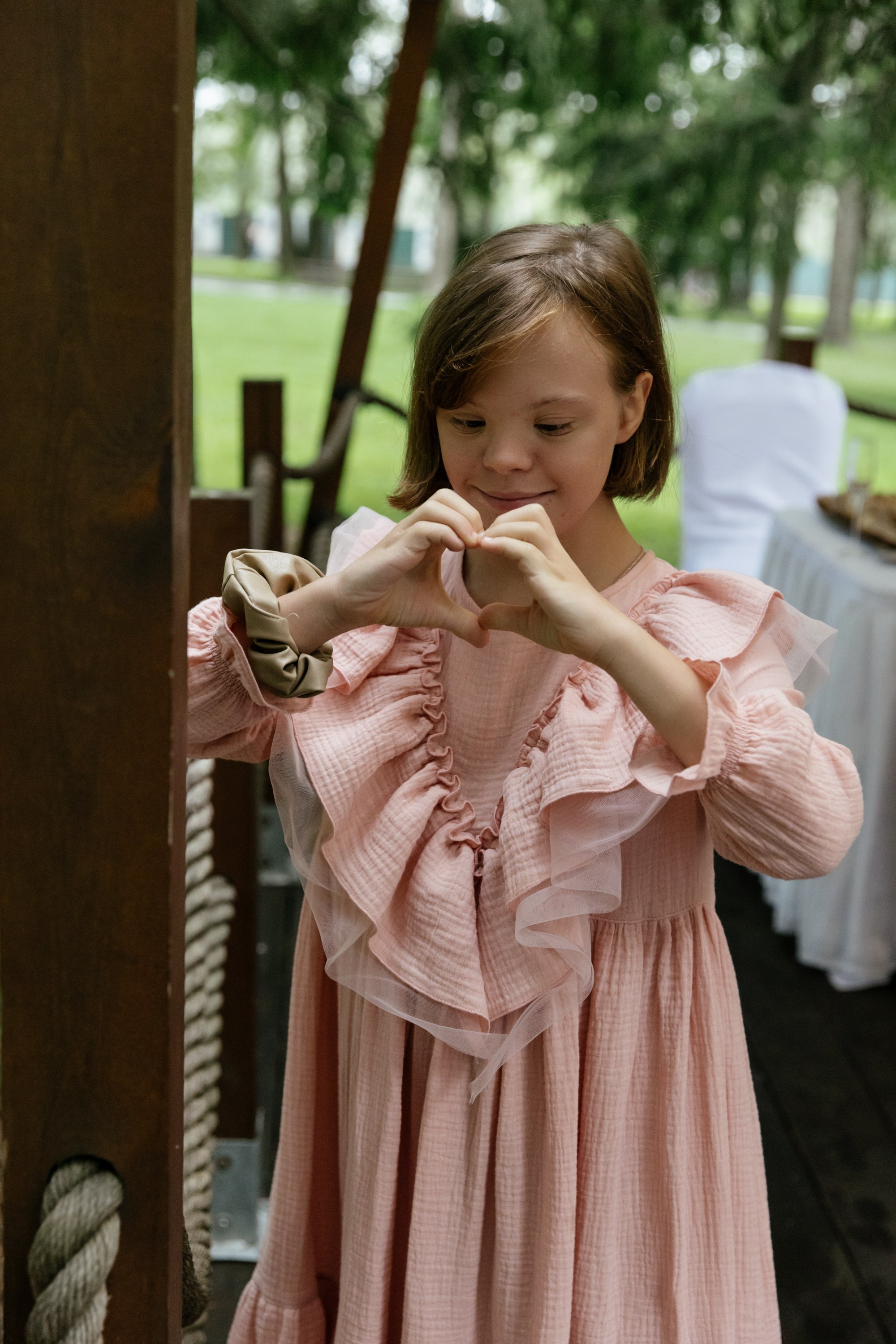 Сергей и Сюзанна. Фотограф Сергиев Посад Москва Хованская Екатерина