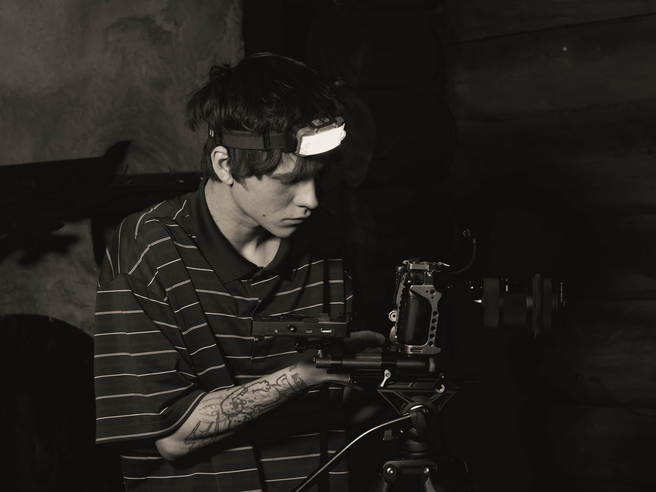 К/Ф «Надежда». Фотограф в Москве Ксюшенька