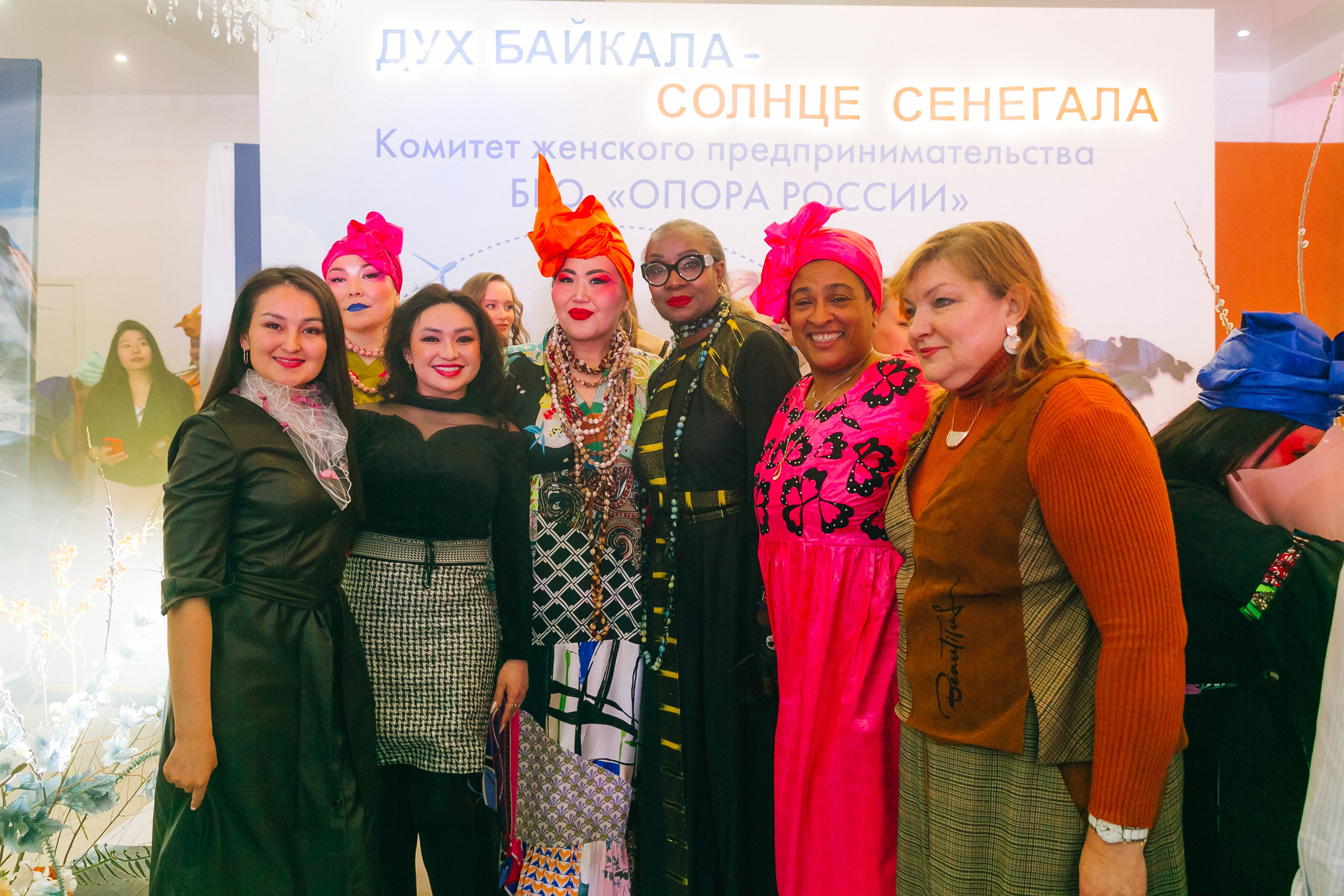 Дух Байкала, сердце Синигала. Свадебный и семейный фотограф в Улан-Удэ