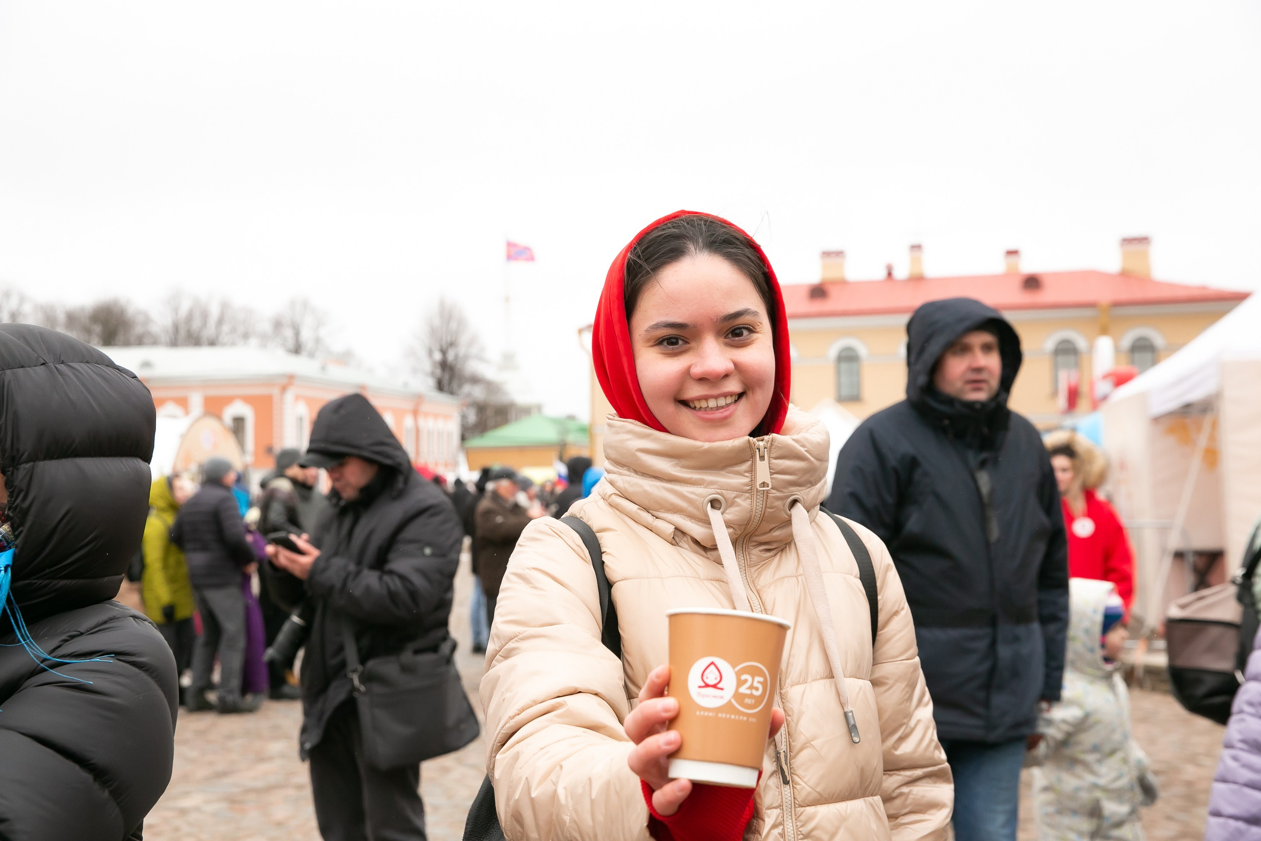 Масленица 2024 Петропавловская крепость. Семейный и портретный фотограф в Санкт-Петербурге Ольга Станкова