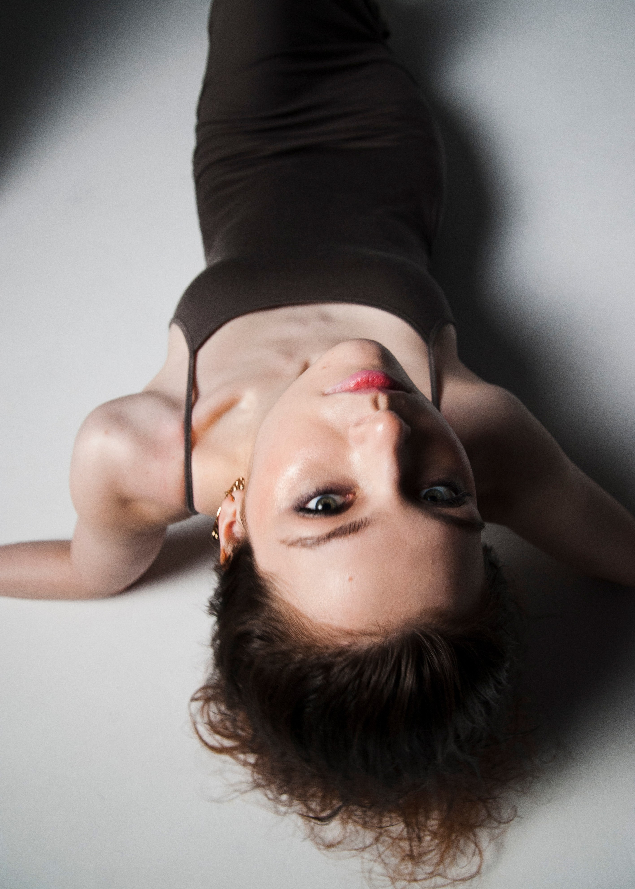 Юлия. Арт-фотограф в Рязани Курилов Евгений