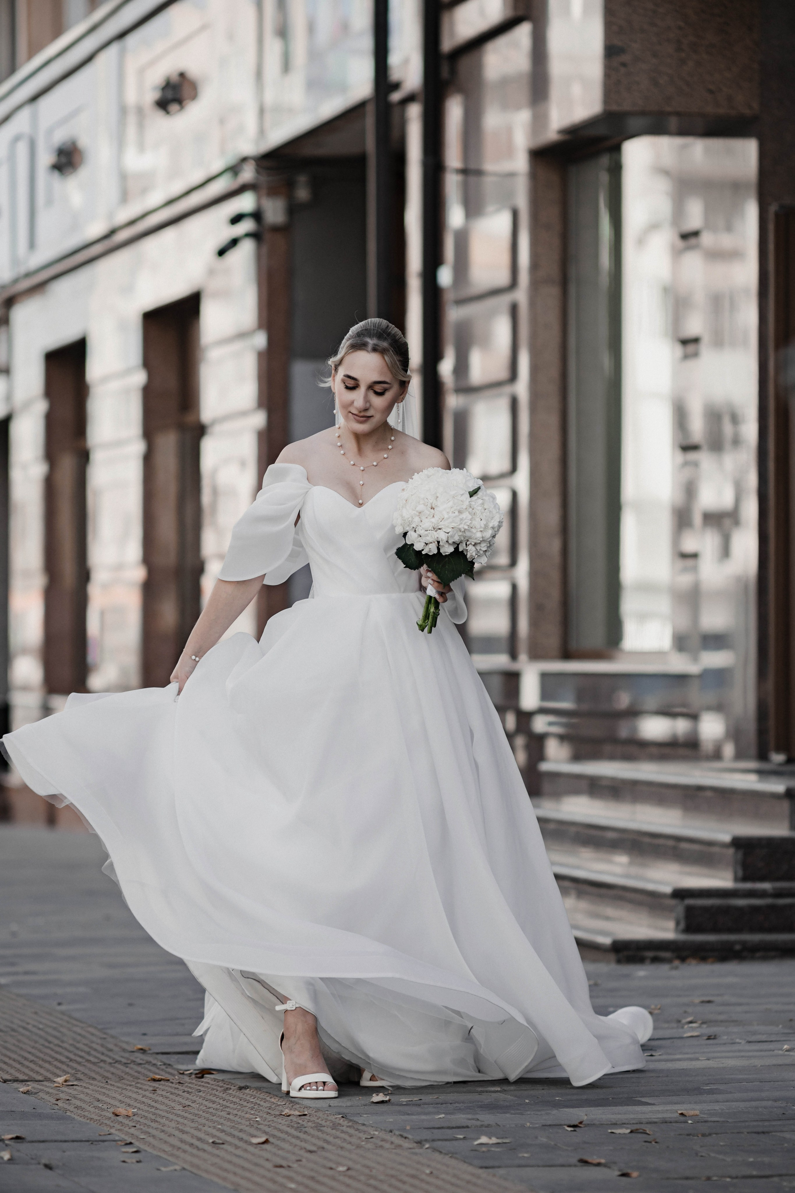 Евгений Юлия 22.09.23