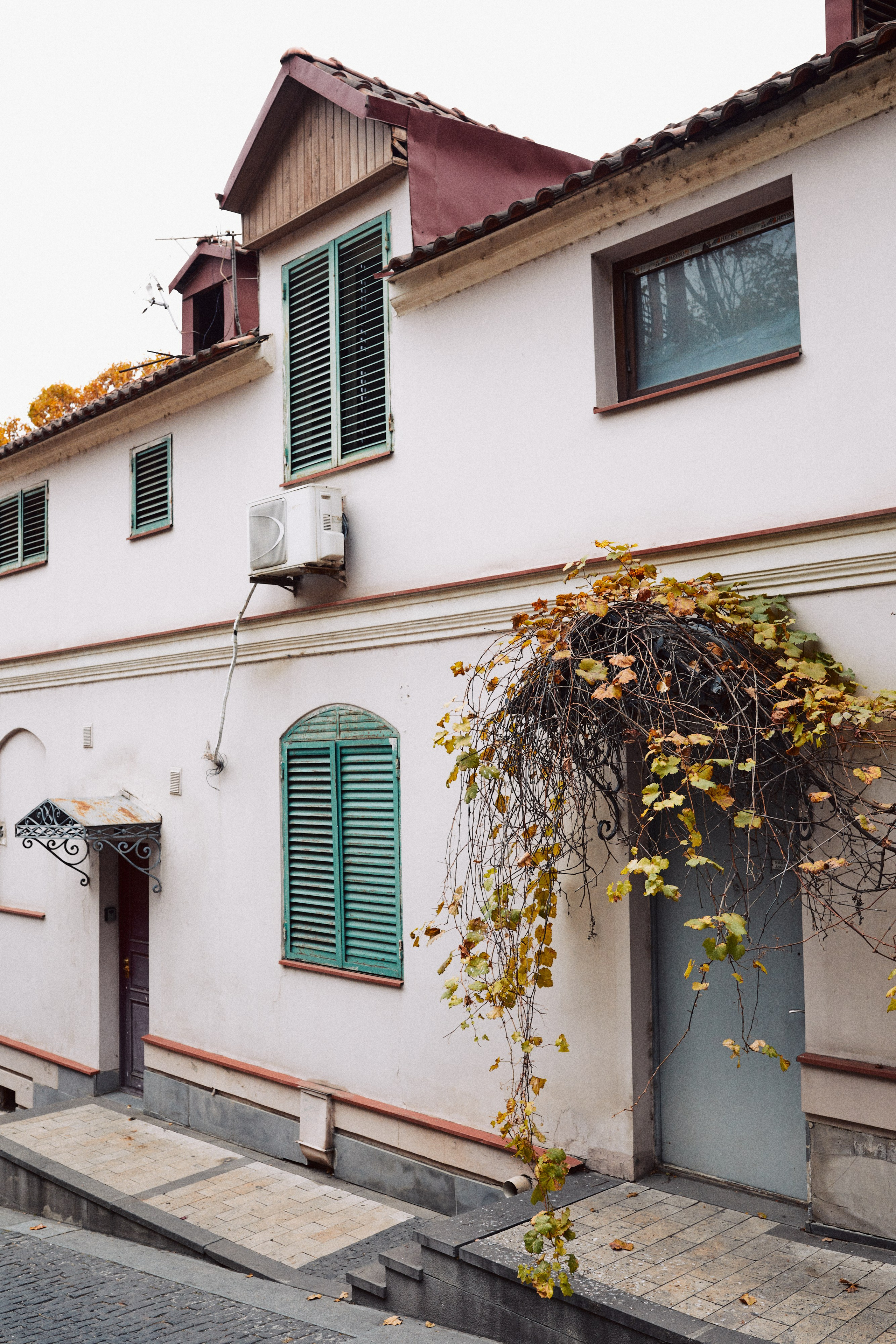 Тбилиси. Фотограф Продюсер в горах КБР / Москва  Нальчик Горы