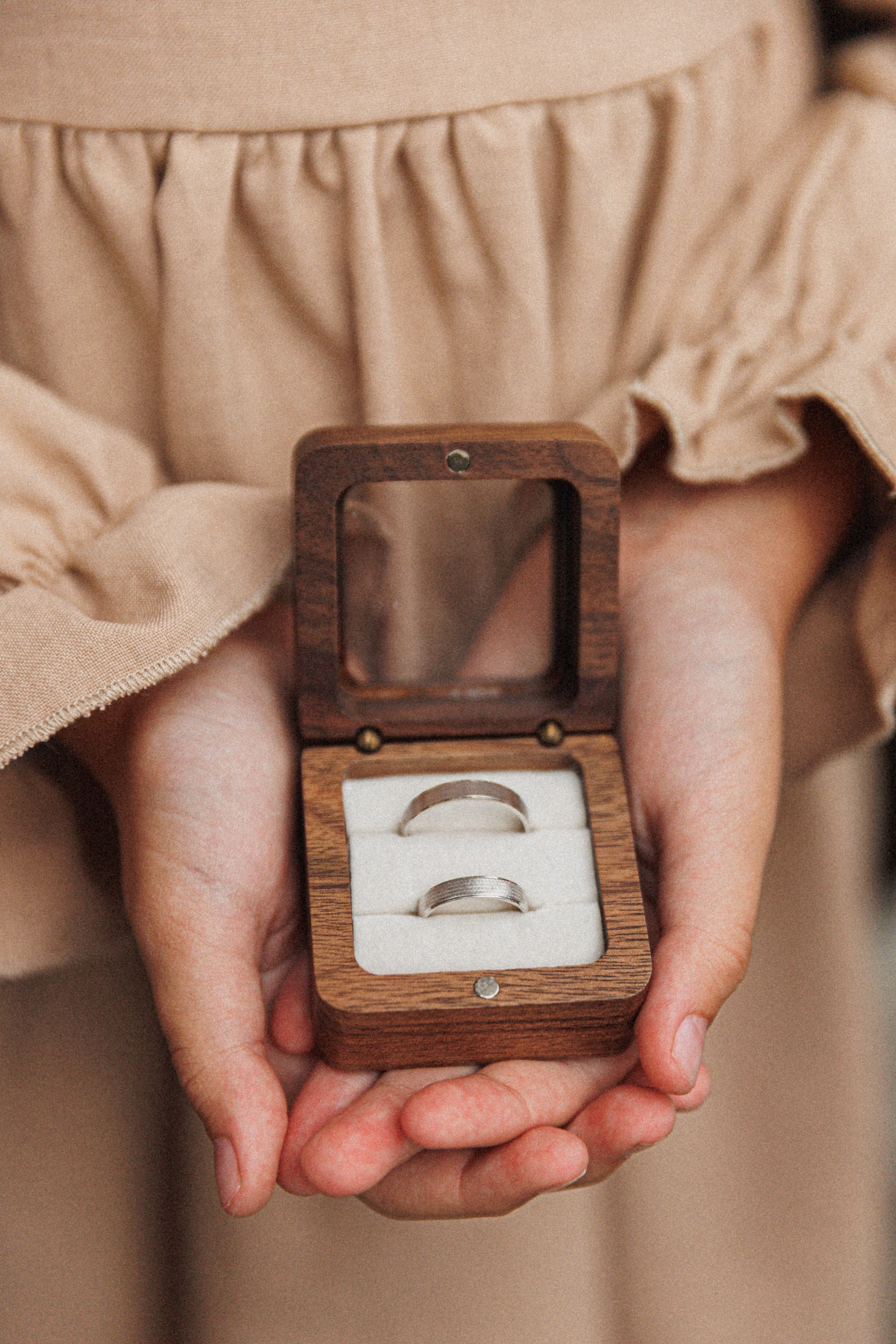 Мгновения счастья. Свадебный фотограф в Томске | Александр Овчаренко