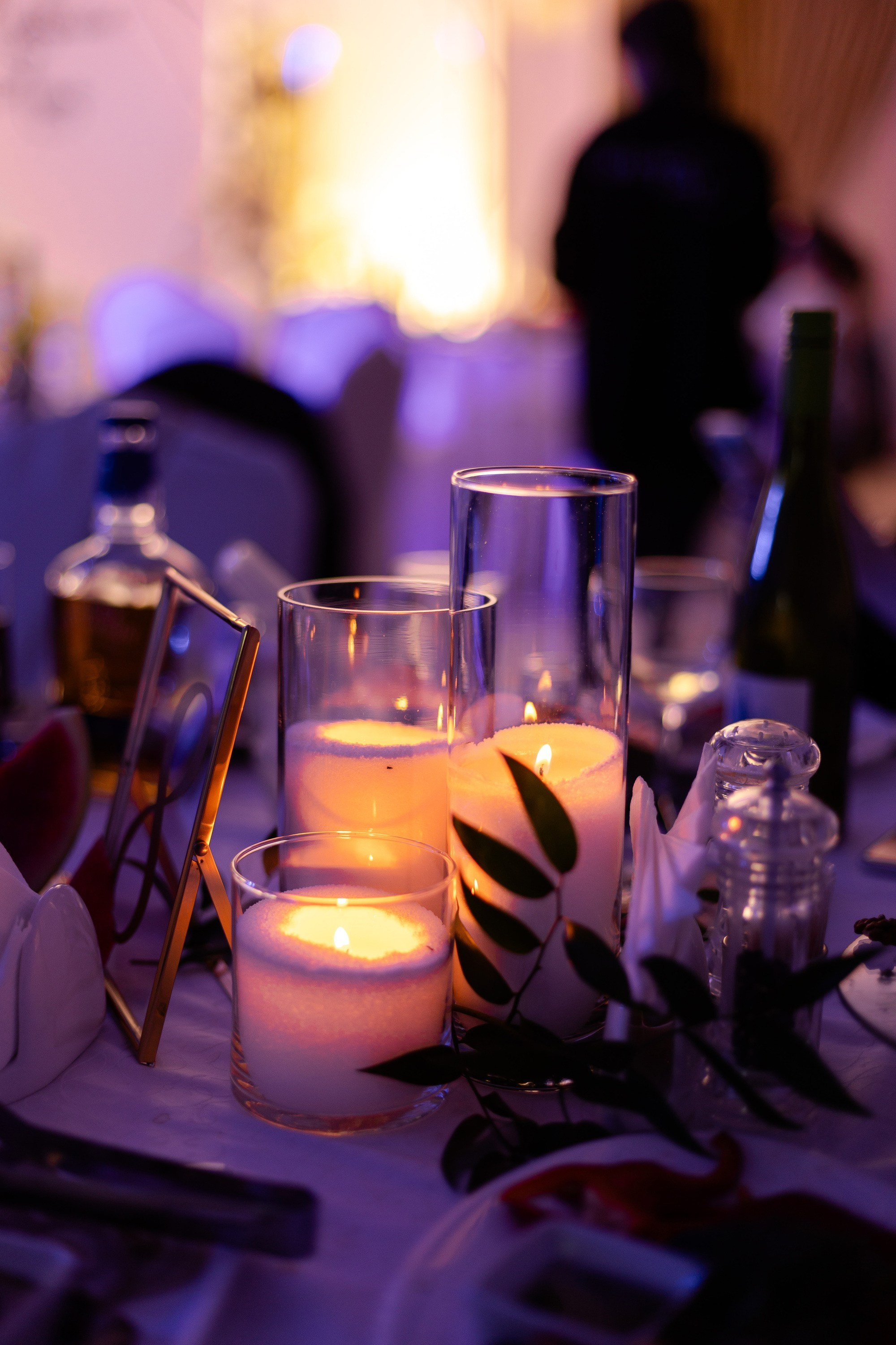 Свадебные. Свадебный фотограф в Томске | Александр Овчаренко