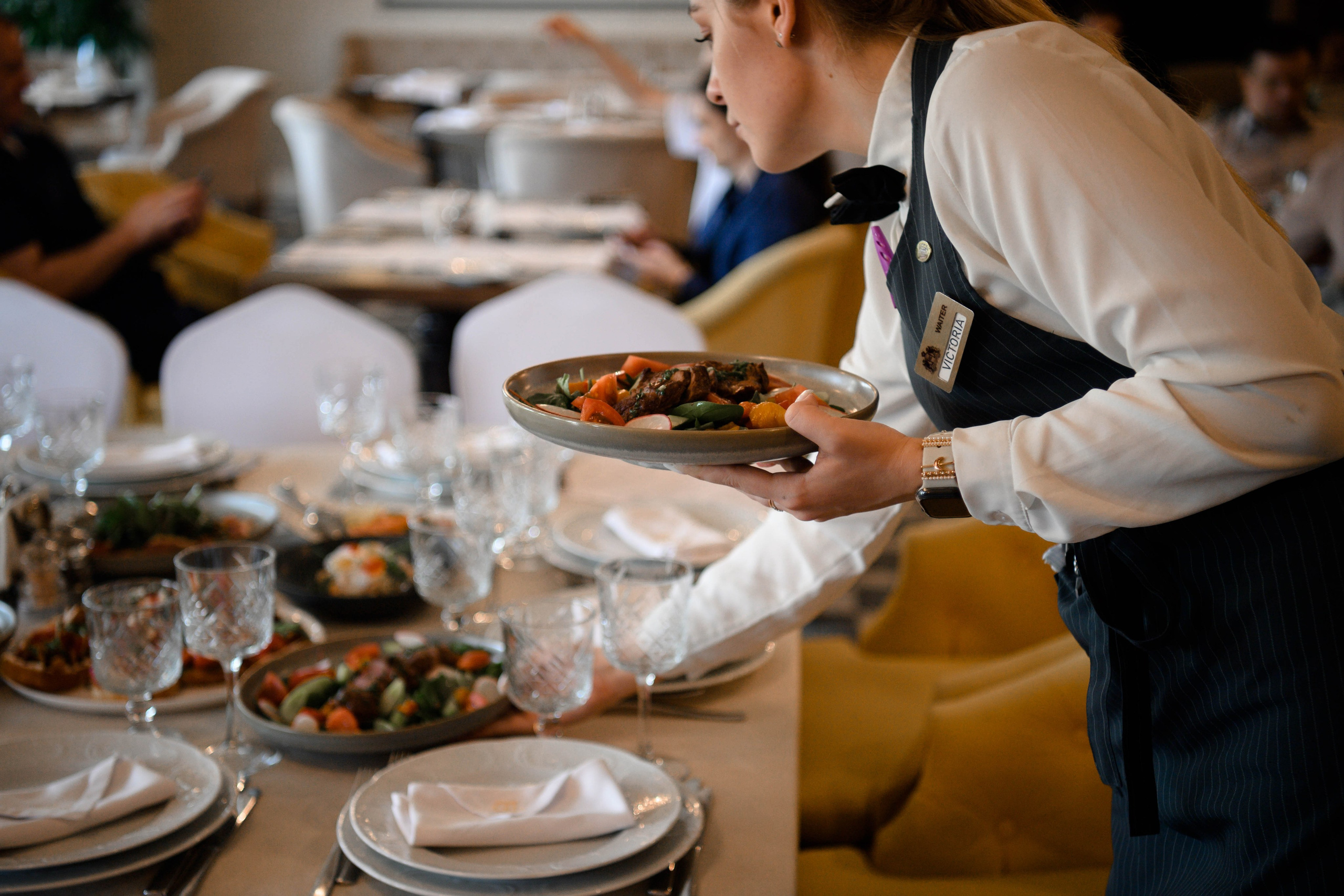 Репортаж со дня рождения. Репортаж — Бэки — Портреты. Москва, СПб. Алексей Назаров