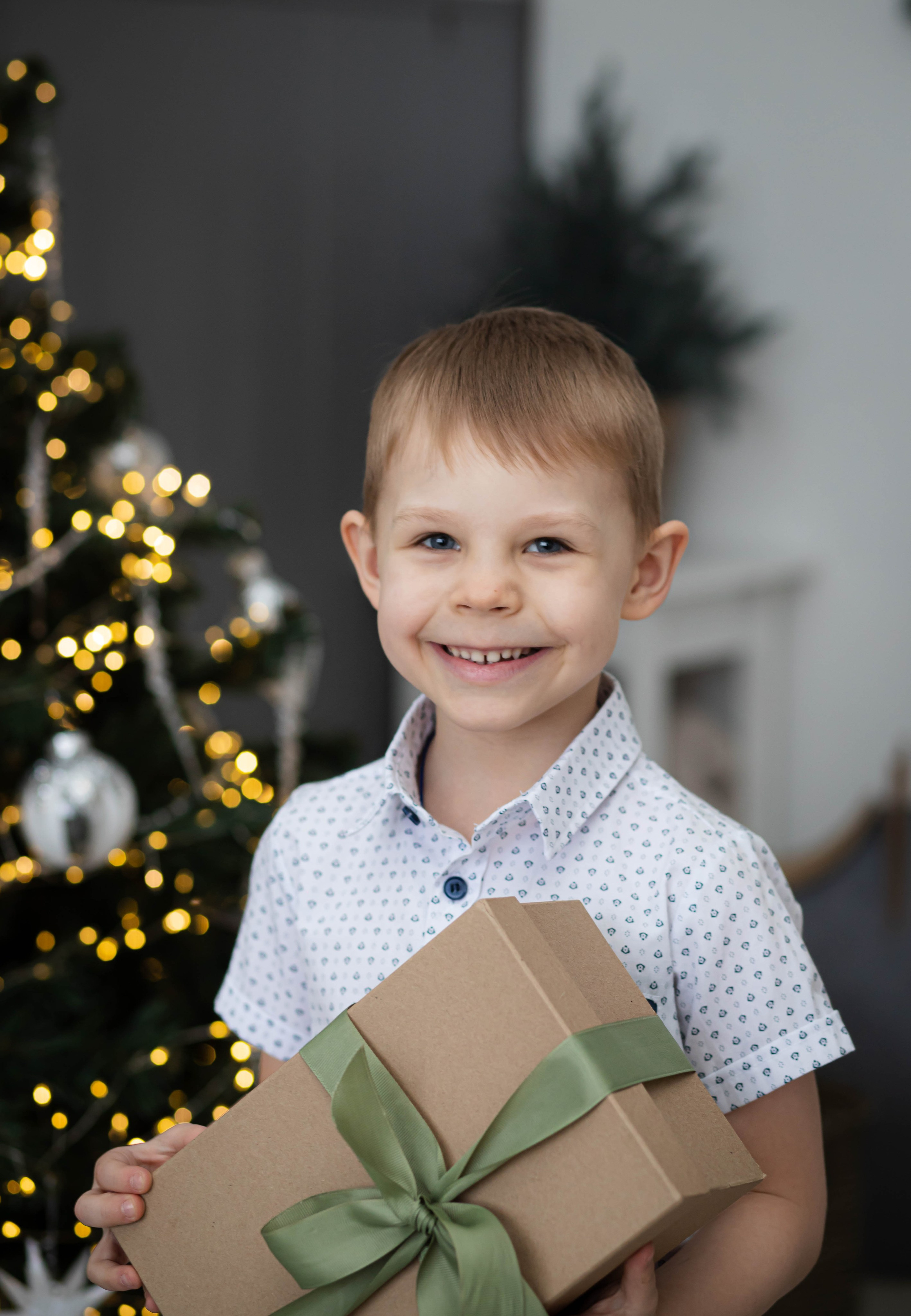 Семейные фото сессии. Главная