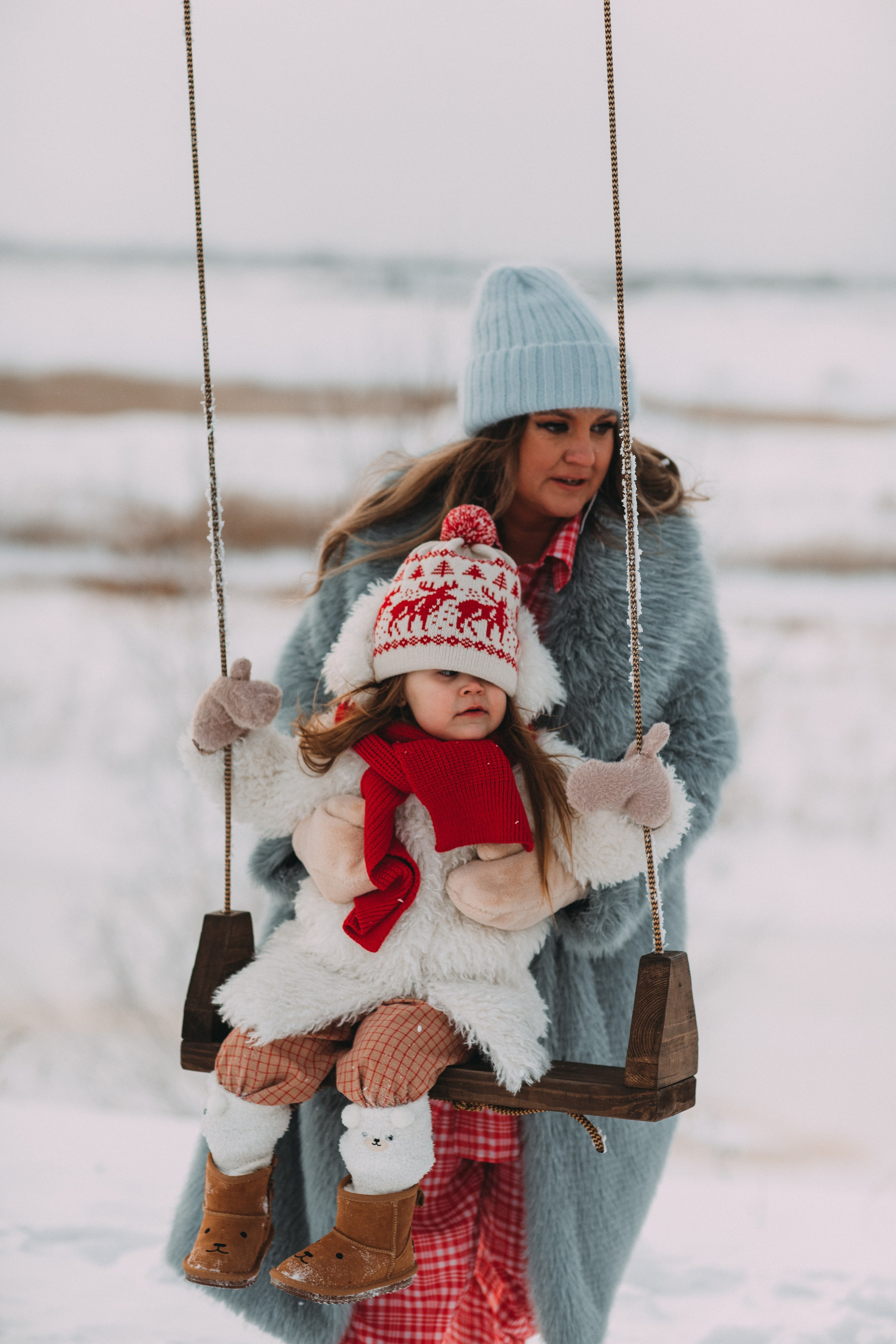 Треугольный домик. Главная