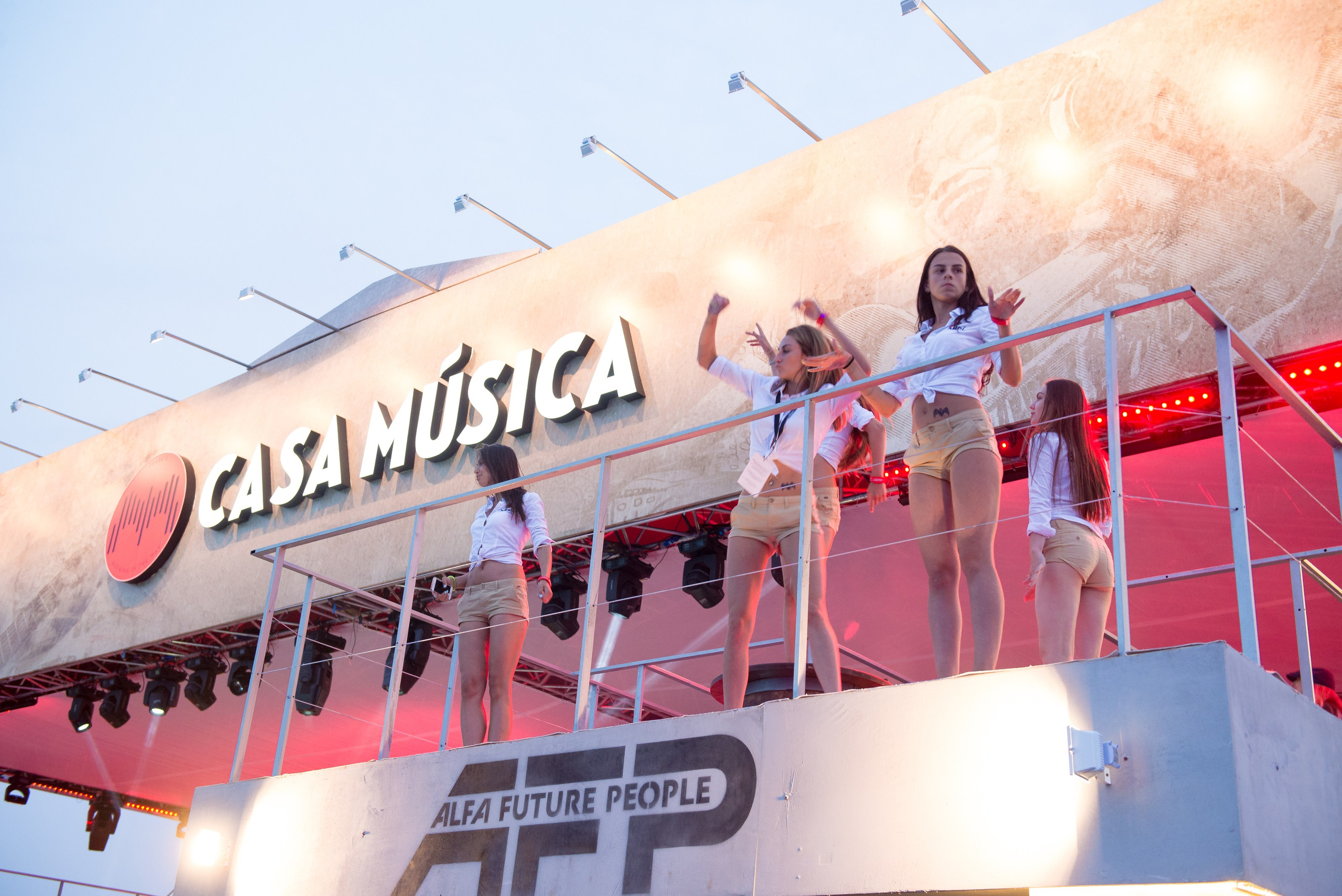 AFP. Photo & Video production, in Bishkek, Kyrgyzstan