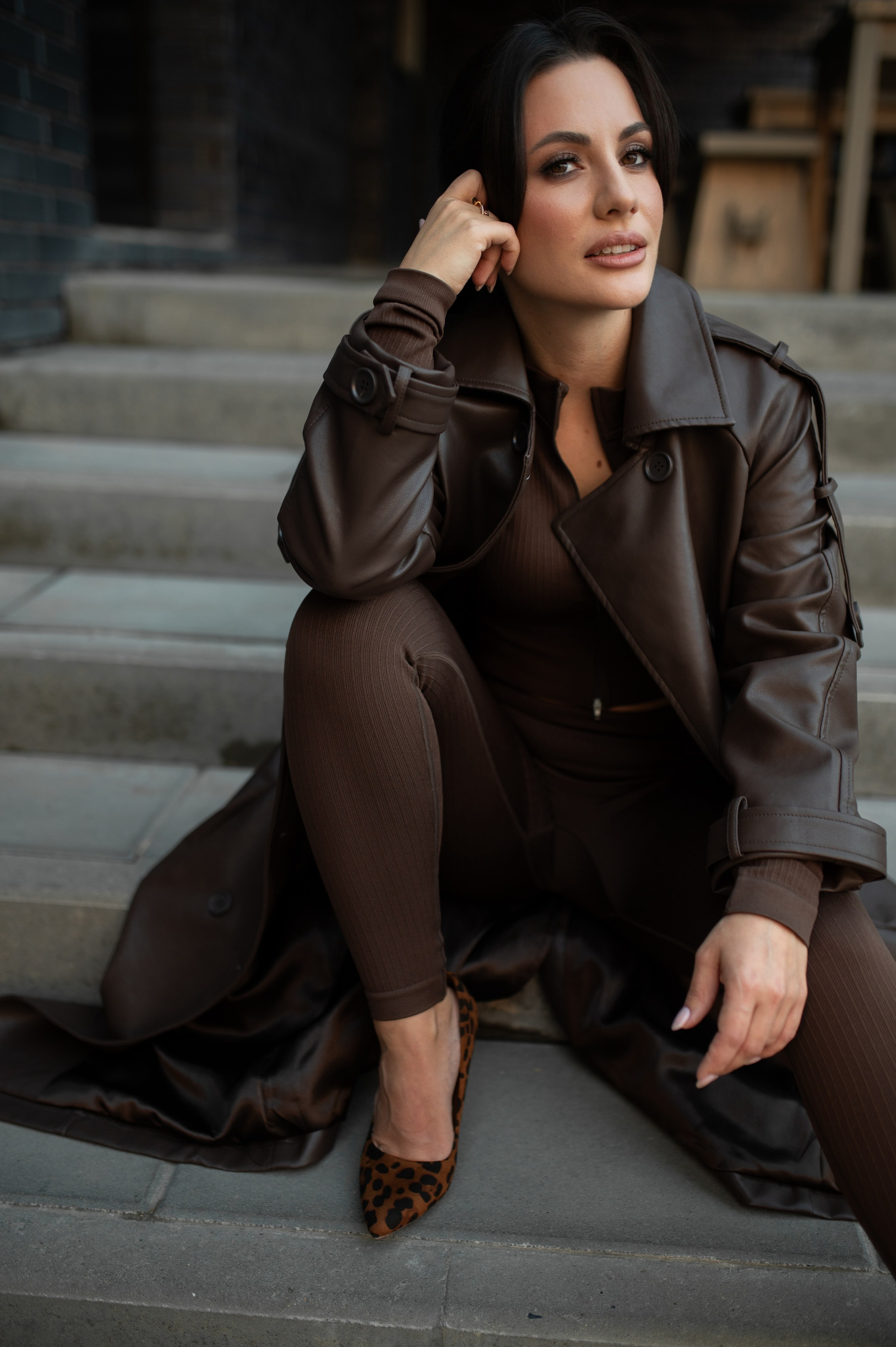 Контент-съёмка для Анастасии. Фотограф в Туле|Москве. Контент-съёмка, женские портреты, репортажные и съёмки для брендов