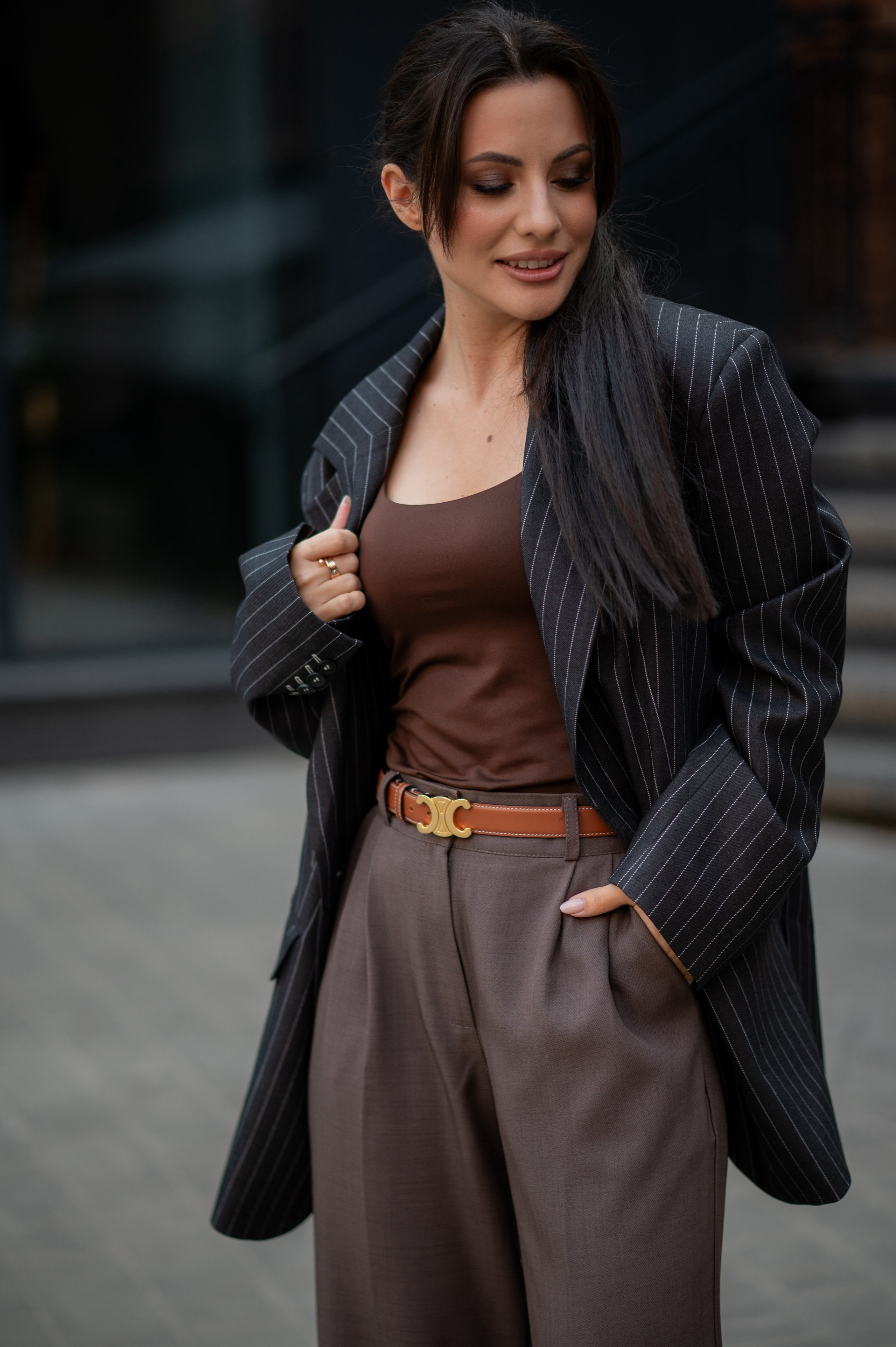 Контент-съёмка для Анастасии. Фотограф в Туле|Москве. Контент-съёмка, женские портреты, репортажные и съёмки для брендов