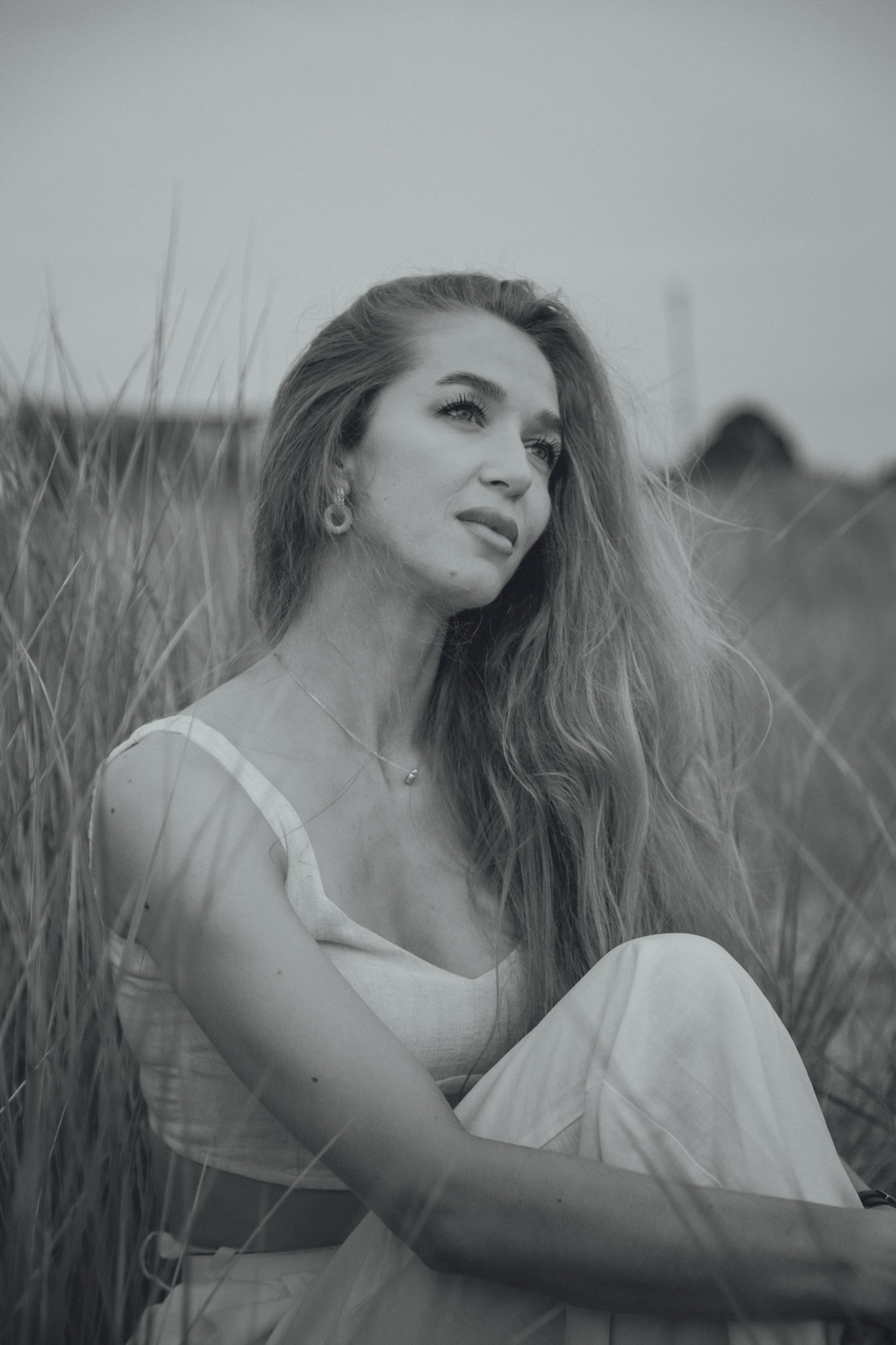 Sergey and Eiena | Янтарный. Андрей Миллер Фотограф из Калининграда