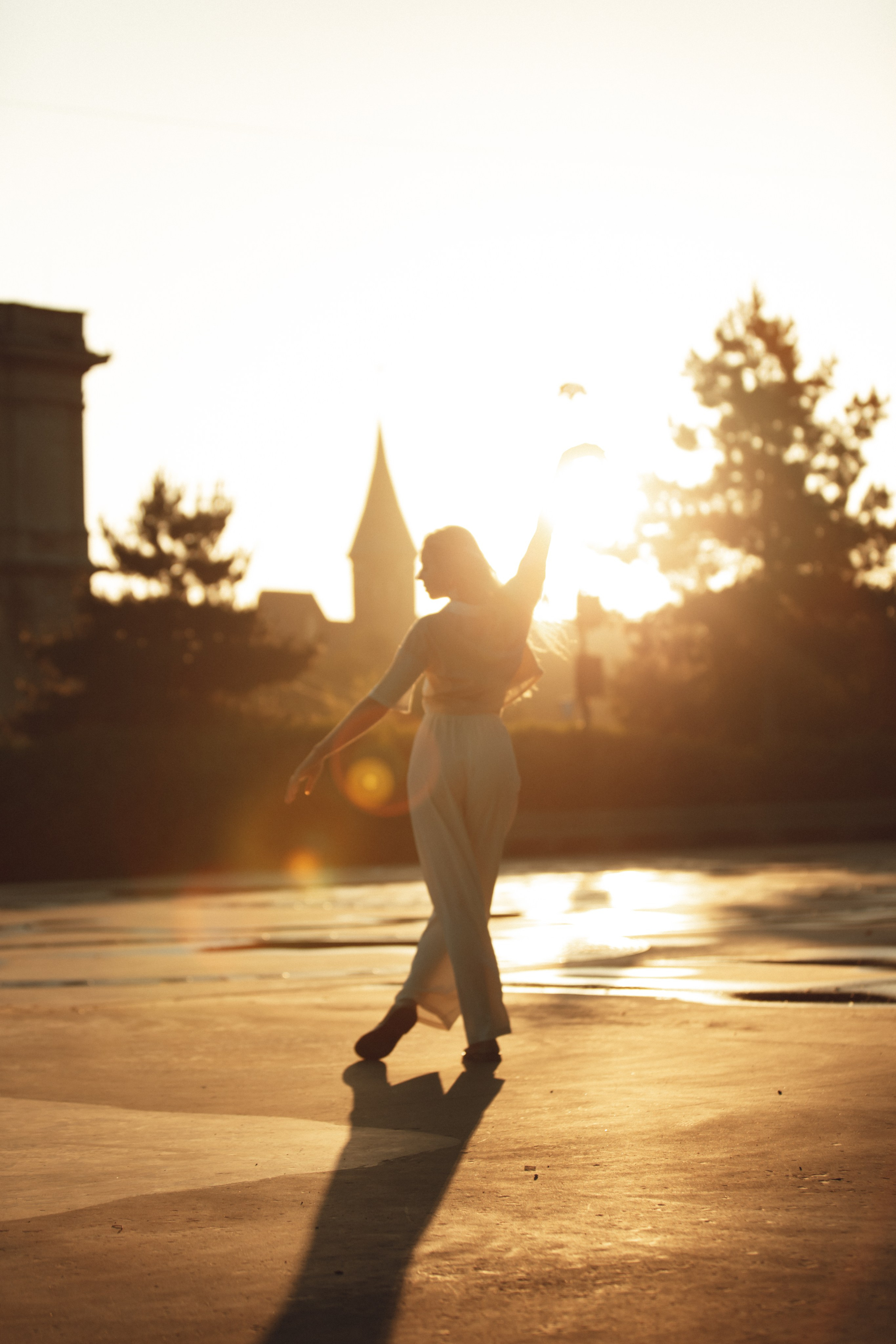 Valeria_Калининград. Андрей Миллер Фотограф из Калининграда