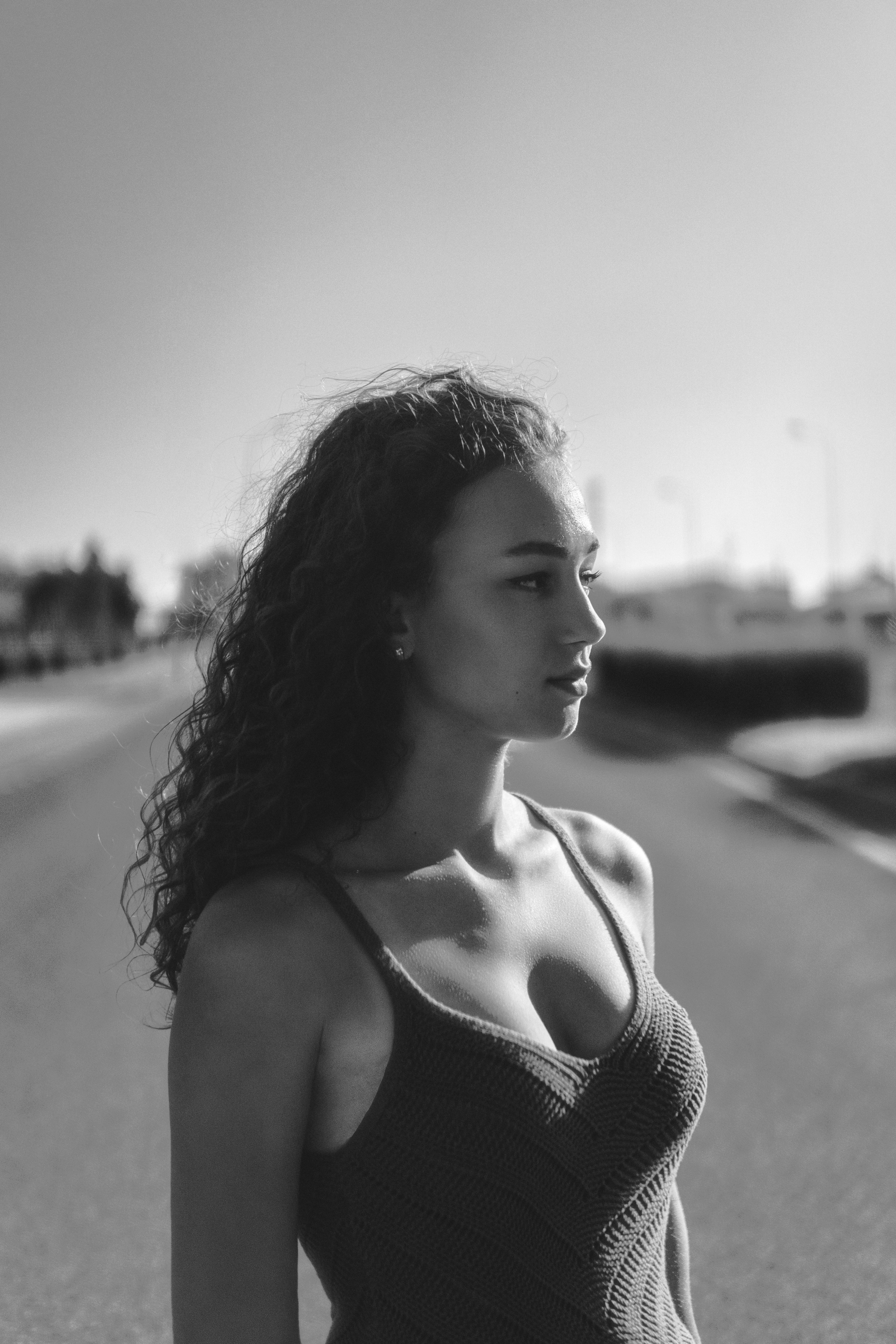 Фотограф в Москве Александр Иванов