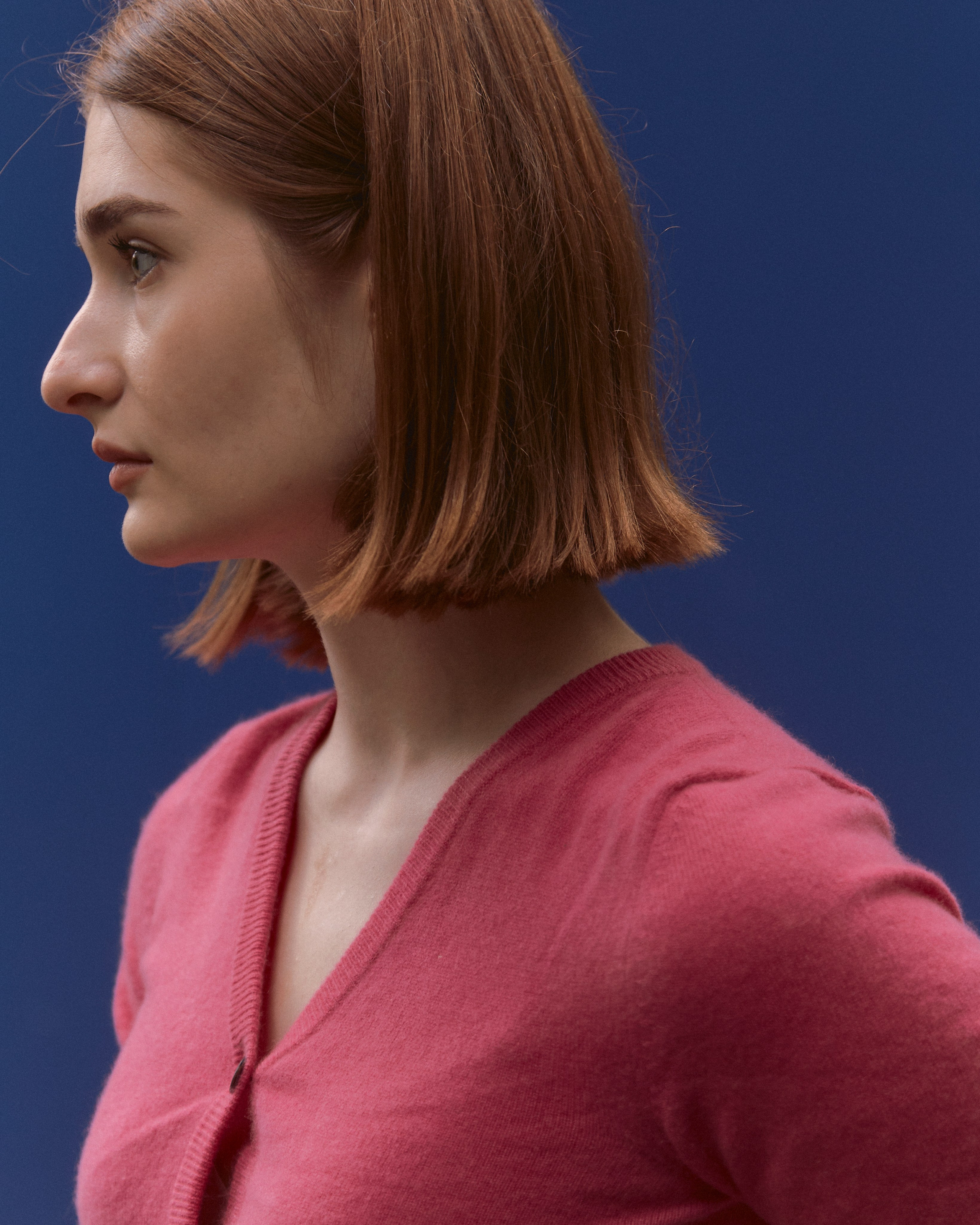 Ася. Egor Plakhotin Photography