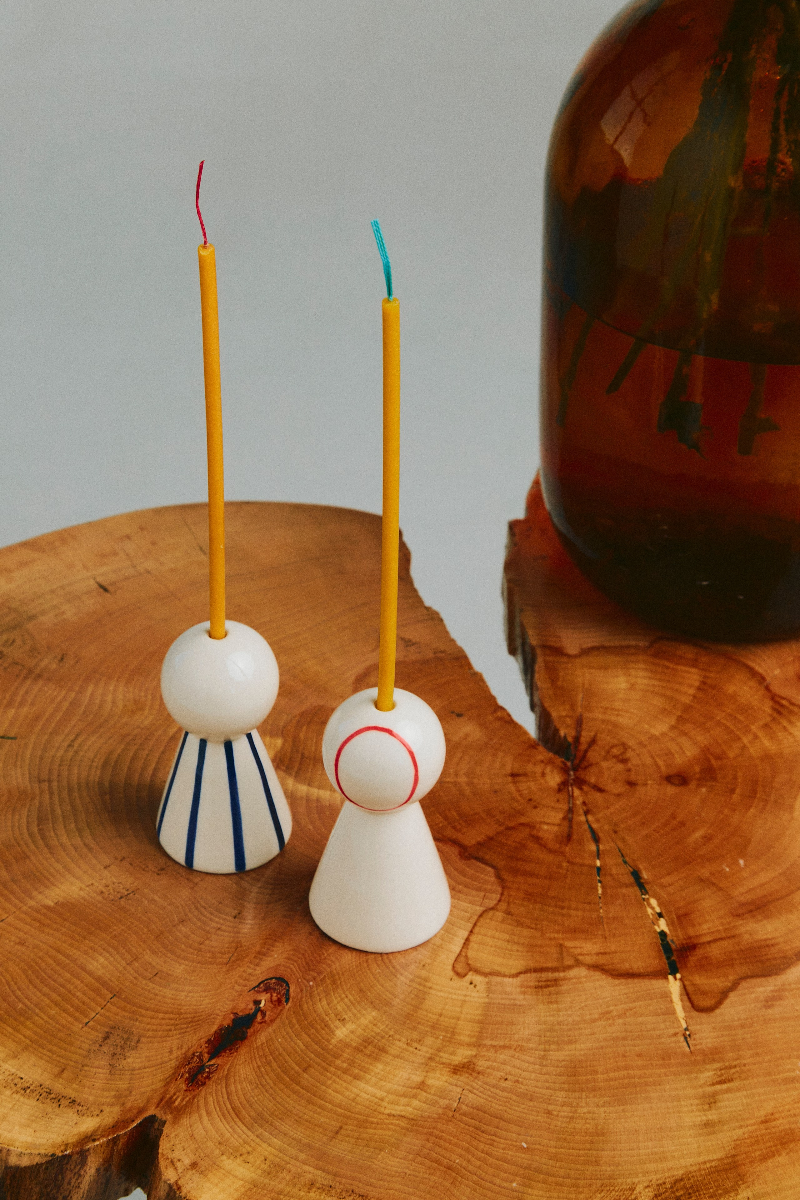 Paper YVN. Egor Plakhotin Photography