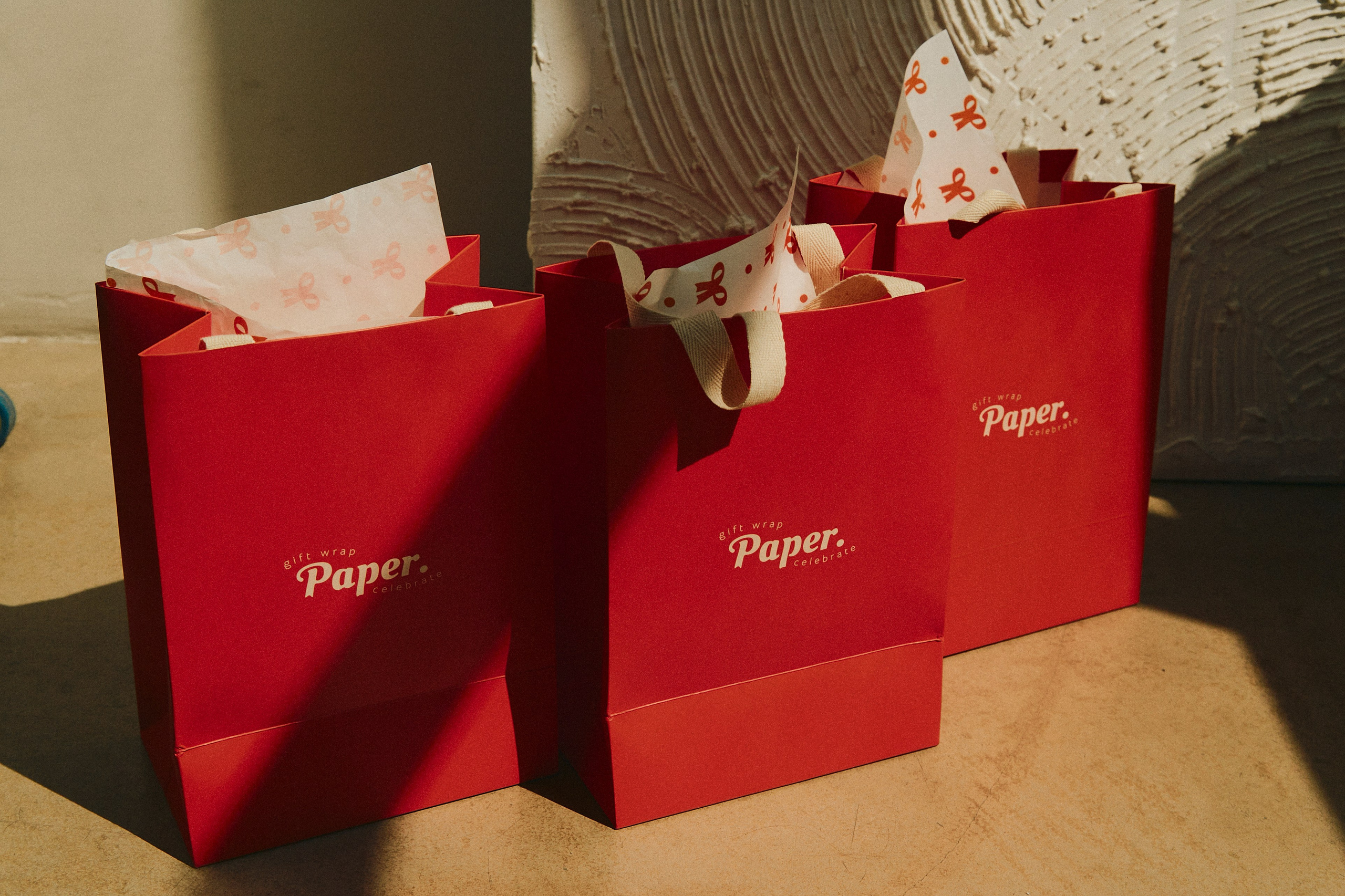 Paper YVN. Egor Plakhotin Photography