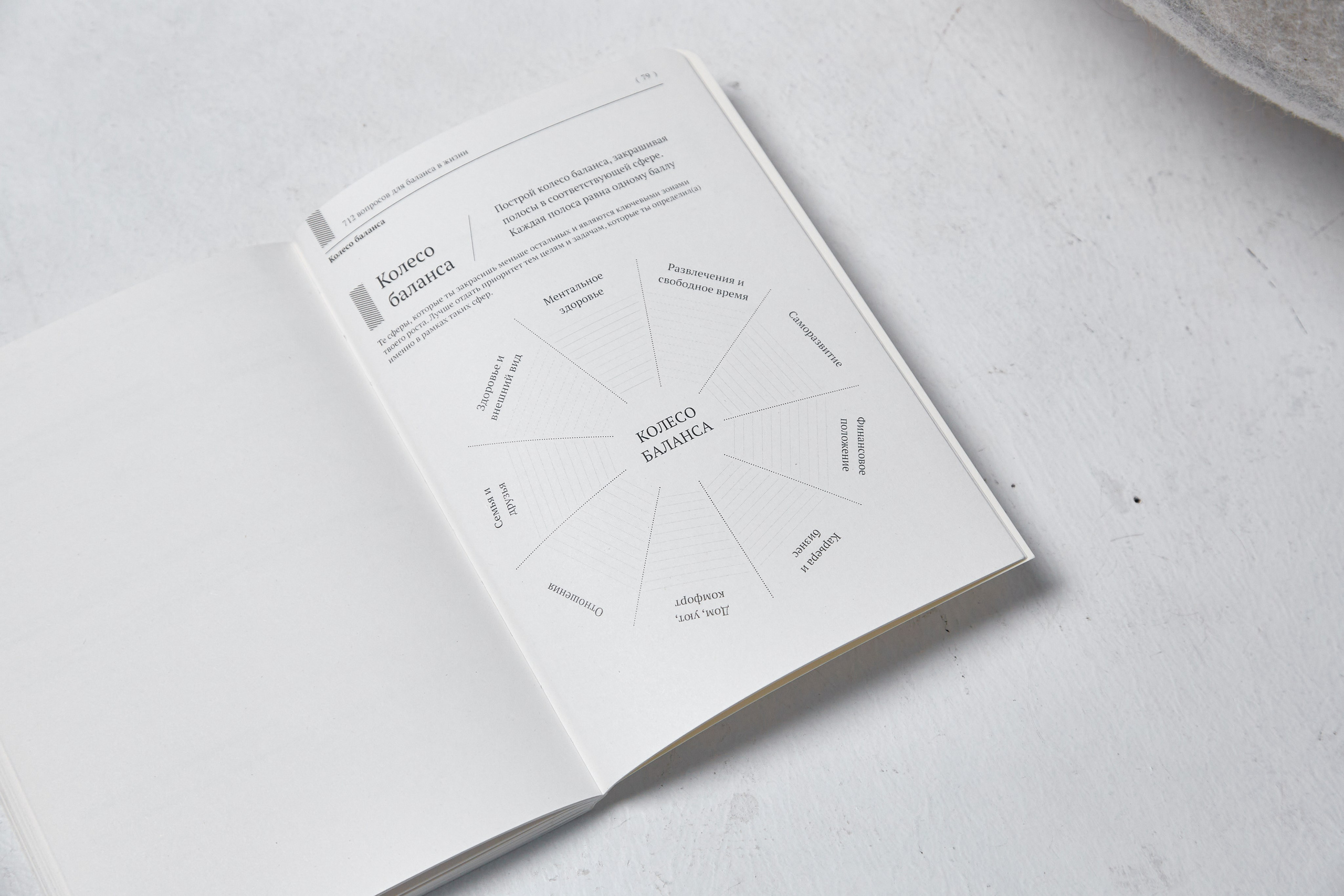 712 PAPERS. Egor Plakhotin Photography