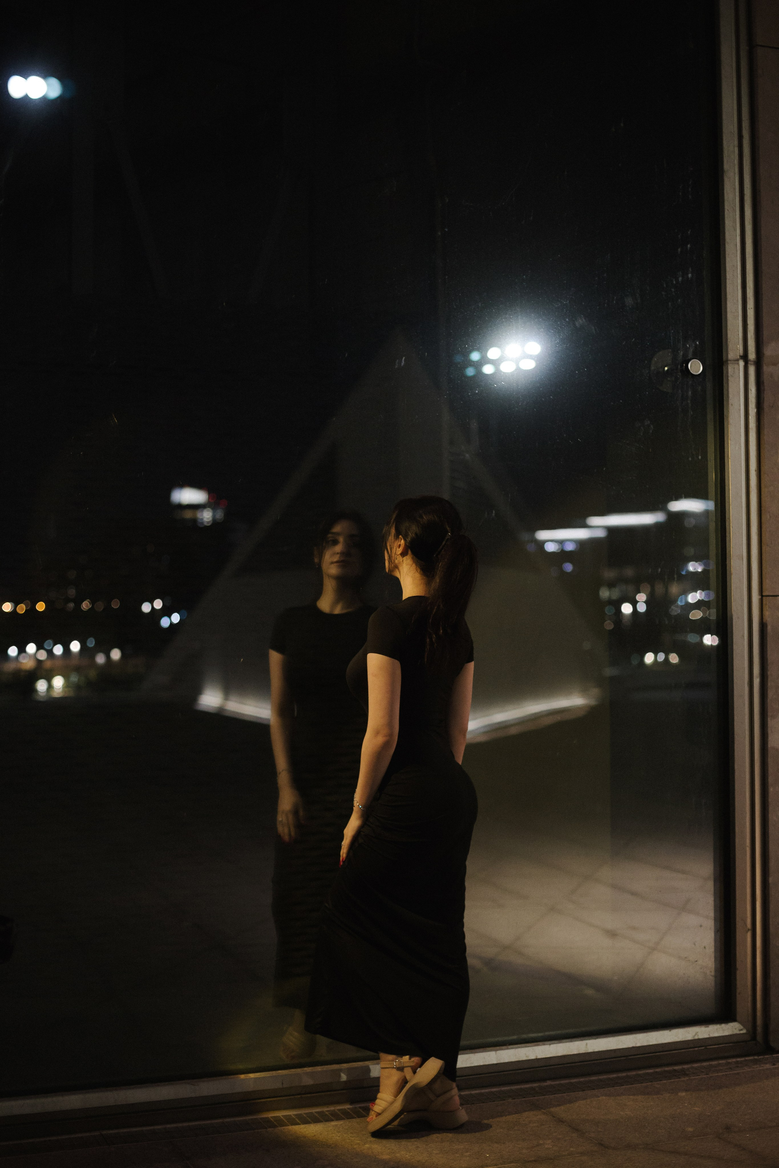 Md: @boldi_diOrg: @creative_photoday