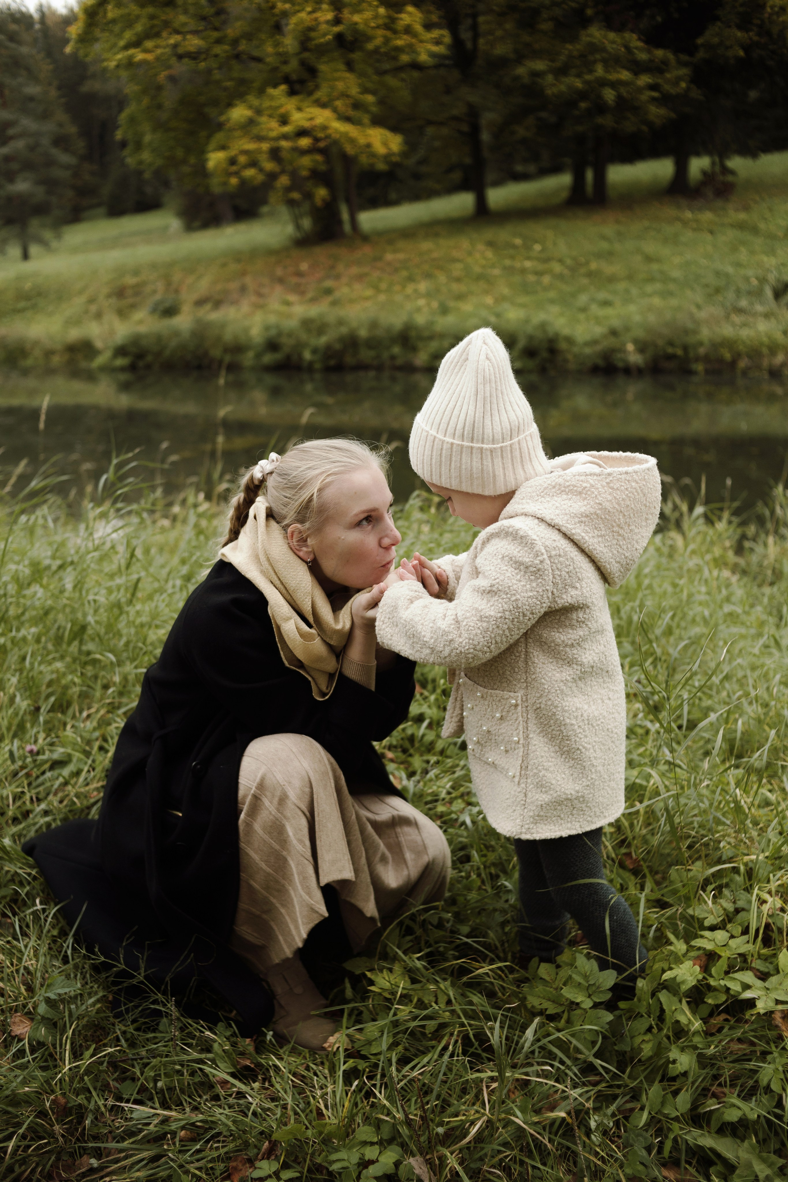 Md: @id64353812  и дочь СофьяOrg: @creative_photoday