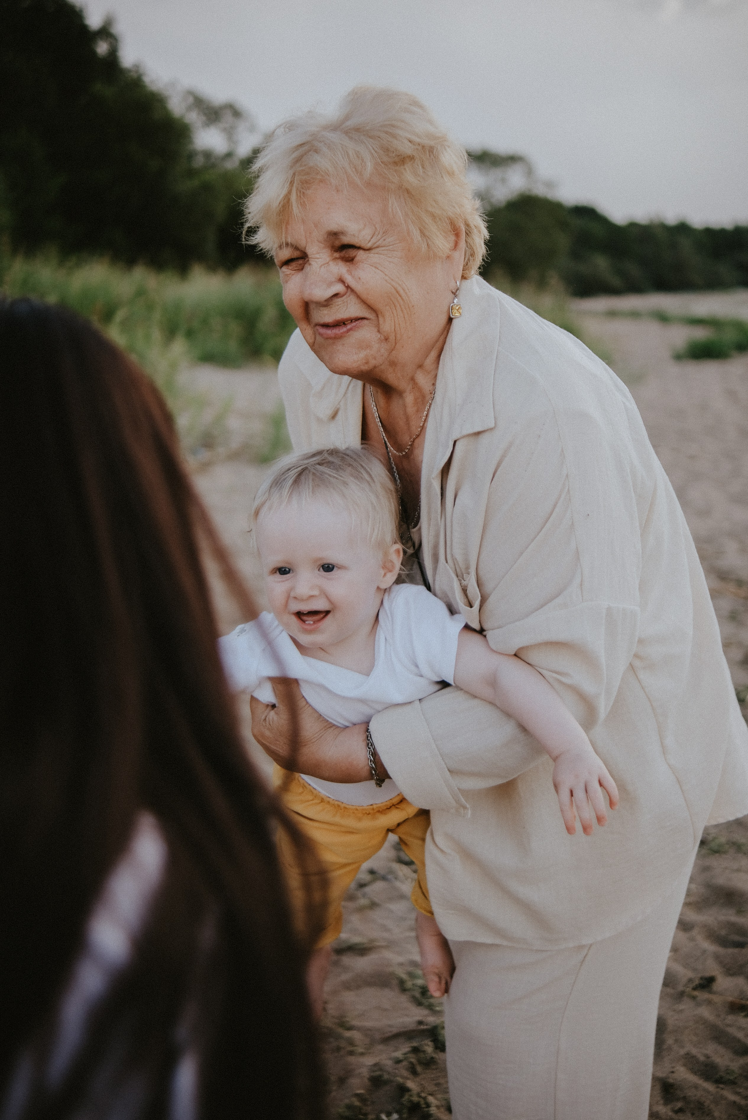 Альбом 10. Фотограф Катерина Мартьянова Санкт-Петербург