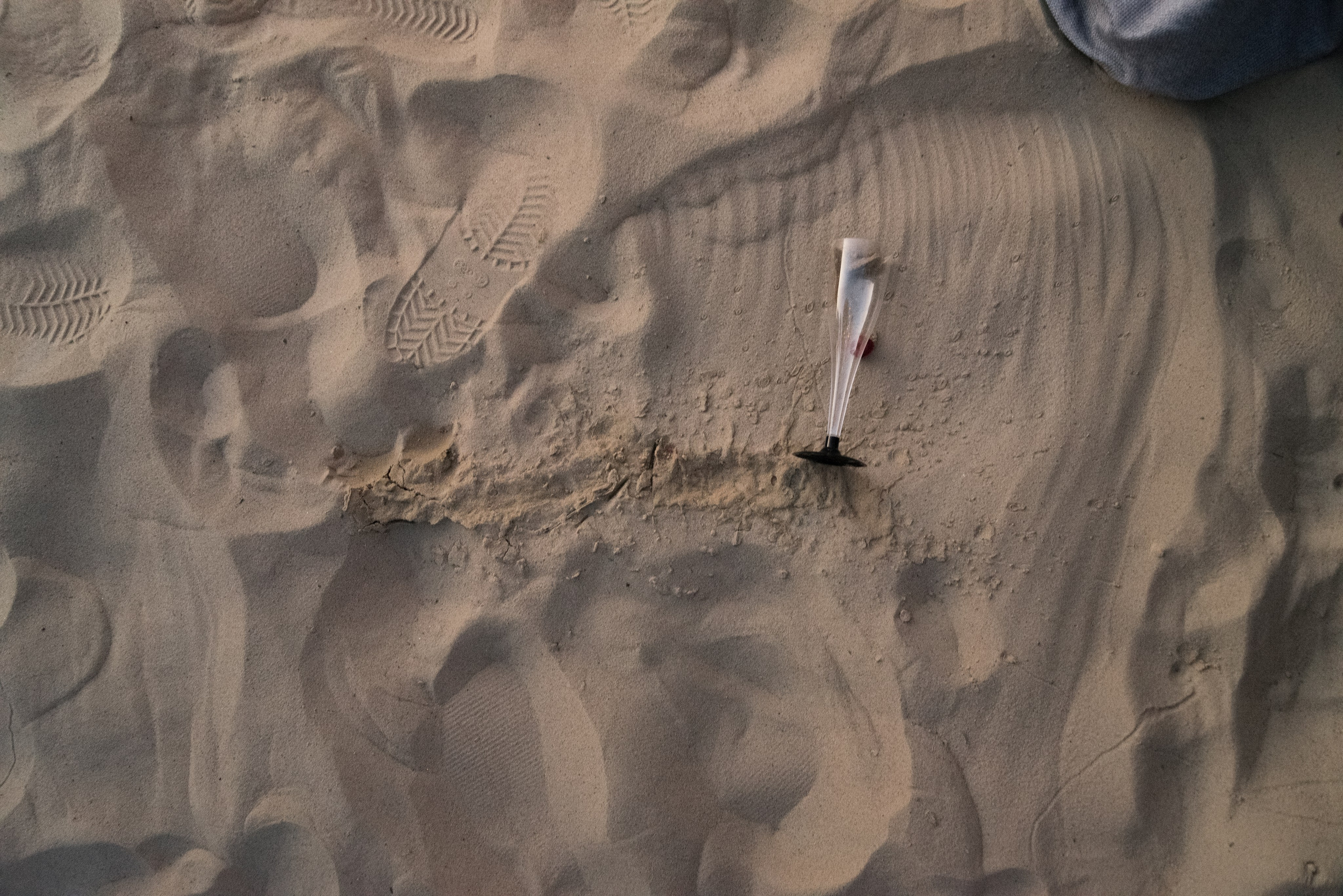 Вечериночка. Арпине Караханян — свадебный, репортажный фотограф