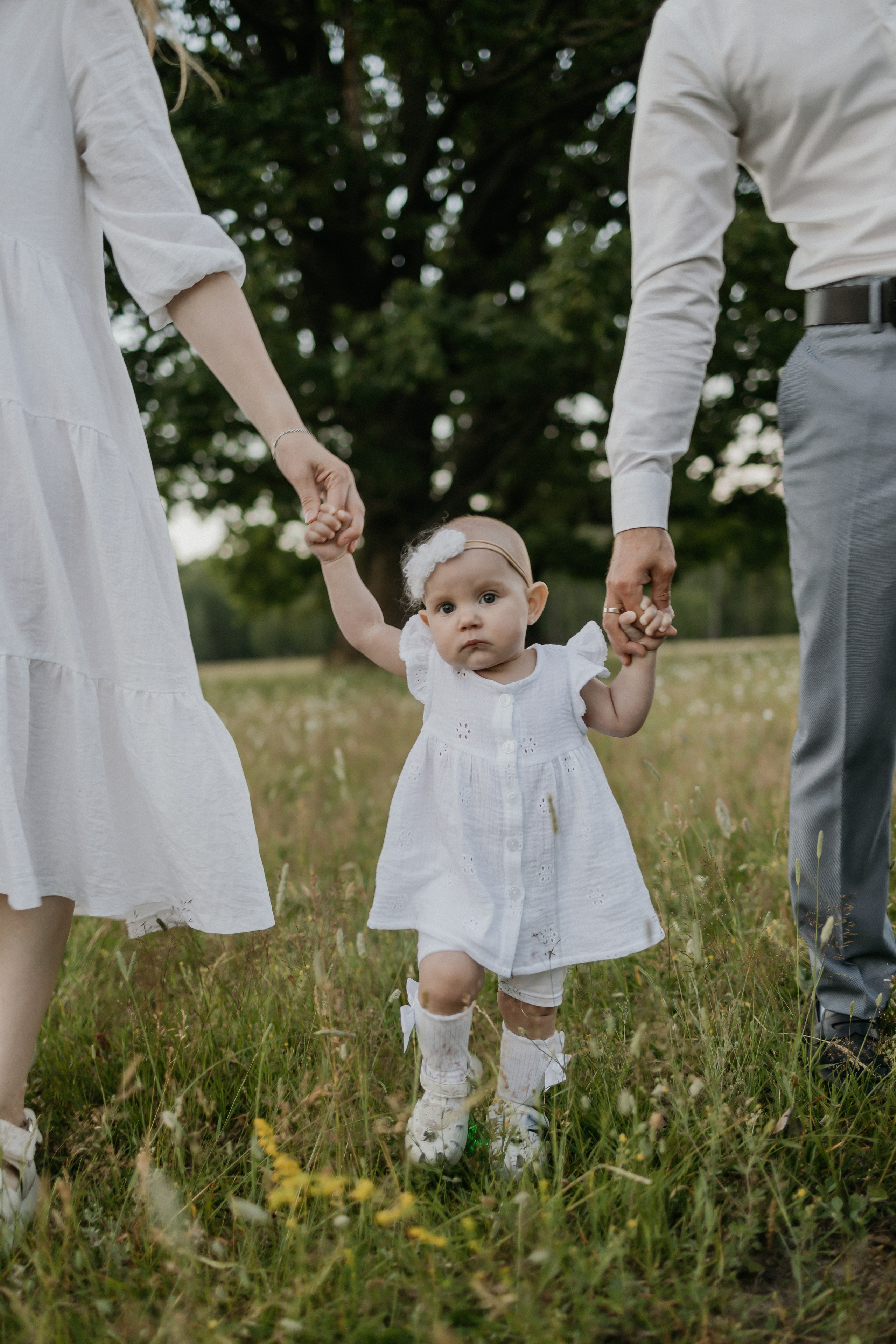 Кирилловы. Семейный и свадебный фотограф в Казани Ирина Кириллова