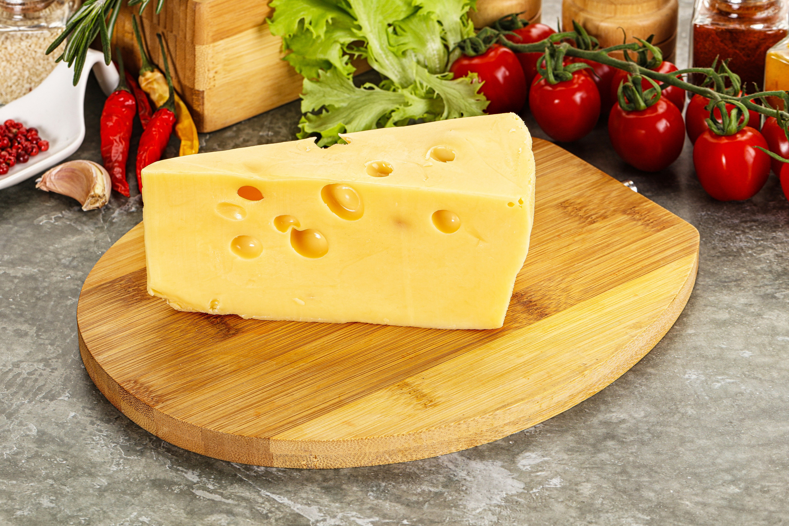 Съемка сыра и молочной продукции для производителей. Фуд-фотограф Андрей Старостин — съемка еды в Москве. 9000 руб. в час