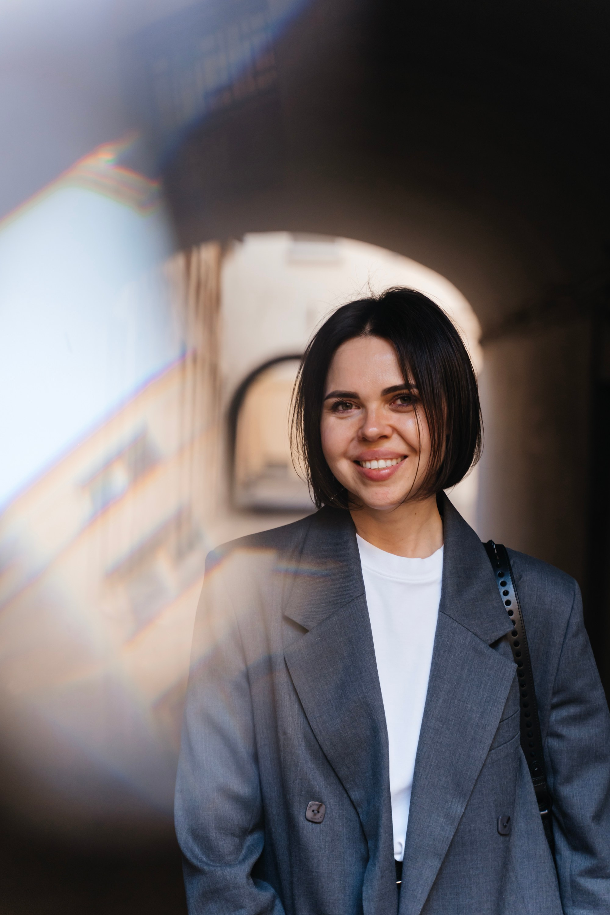 Секреты Солянки. Https://photoguidesim.ru/