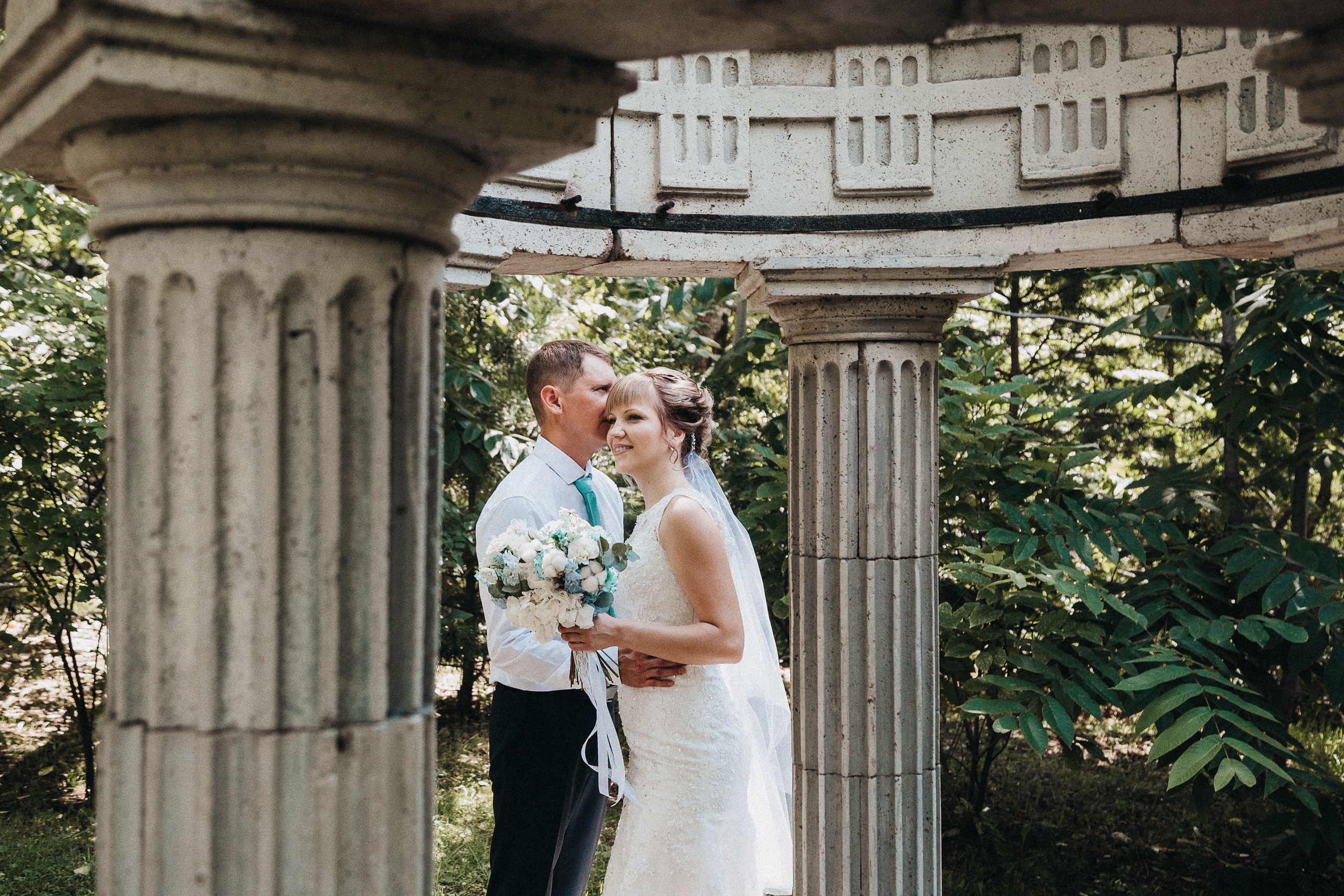 🖤. Екатерина Королева. Фотограф. Хабаровск