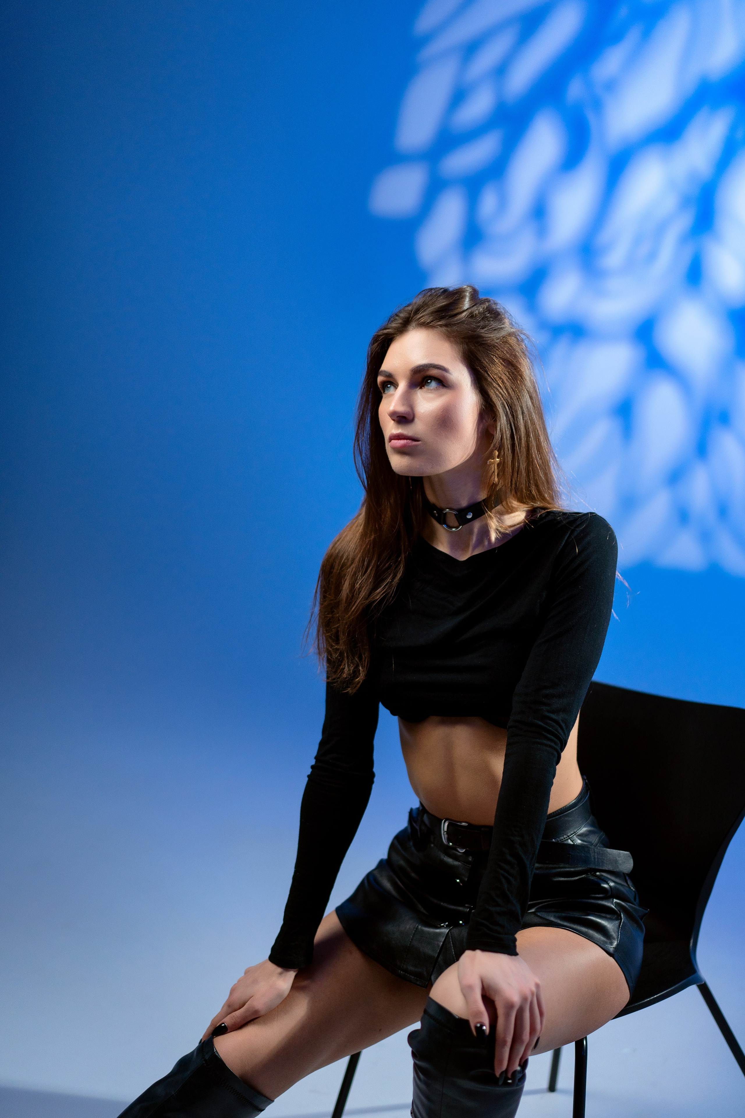 Алеся. Семейный и свадебный фотограф Минск, Беларусь Анна Орловская