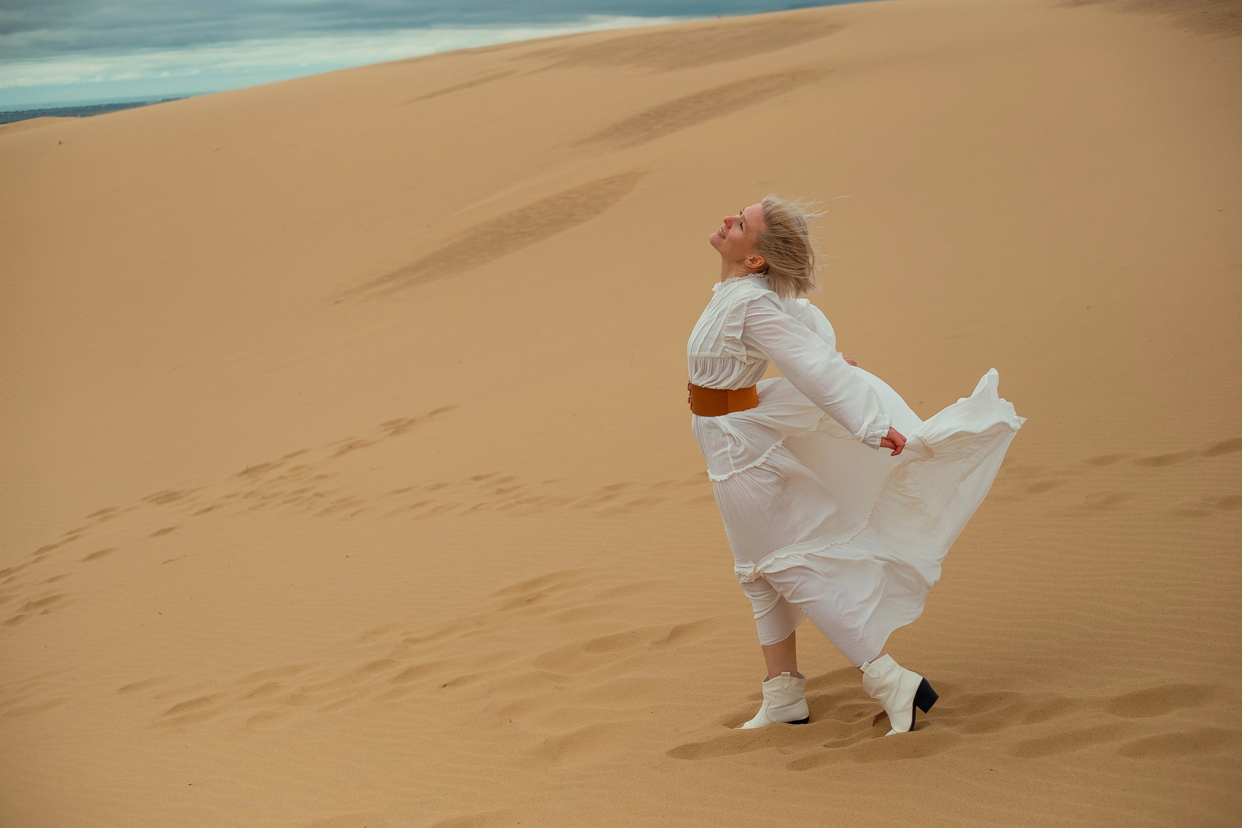 Женские туры фототуры. Женский фотограф в Москве Екатерина Борисова Туры для женщин