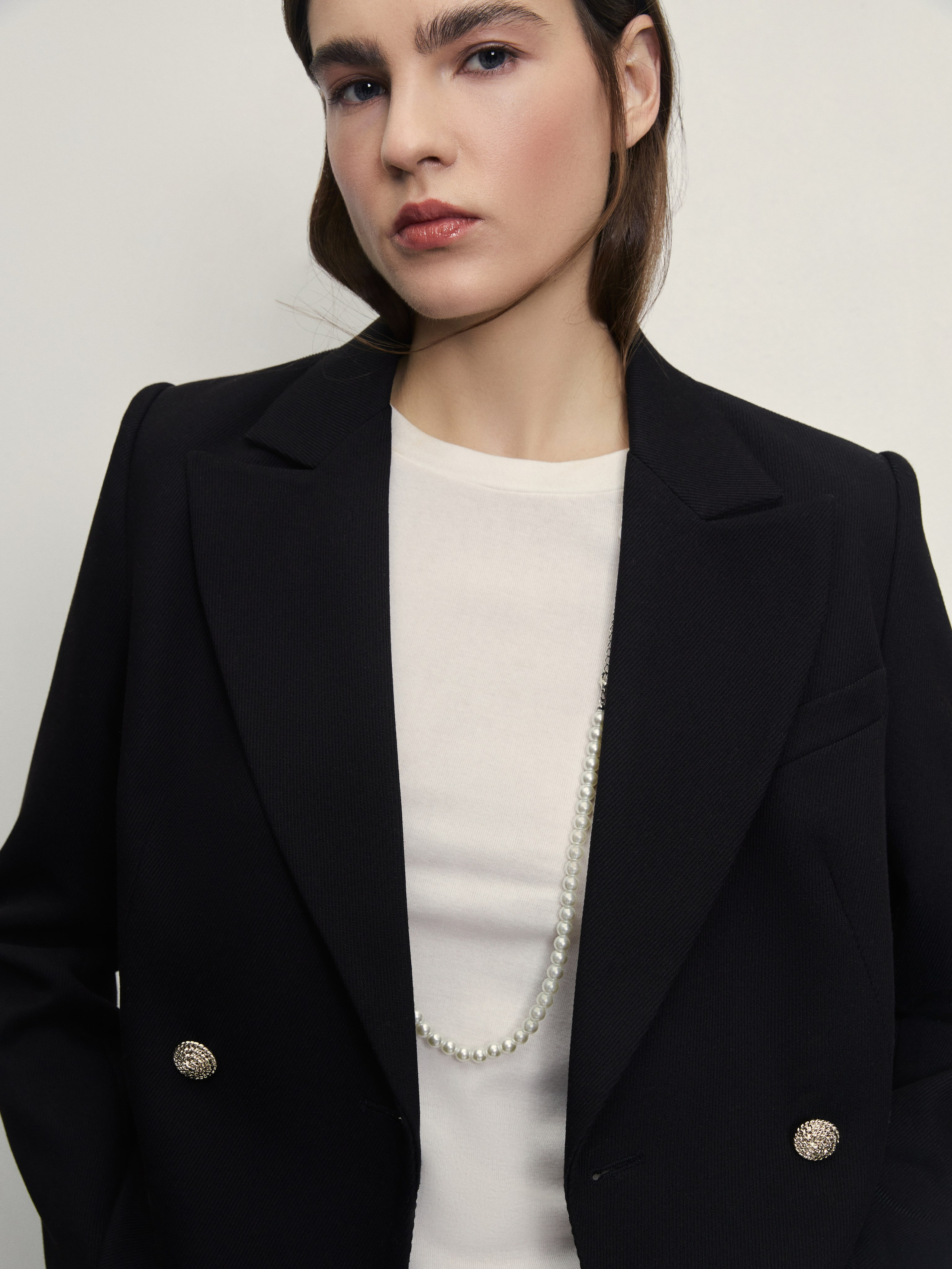 Каталог. Портфолио «Ретушер Vitaliy Petrov»