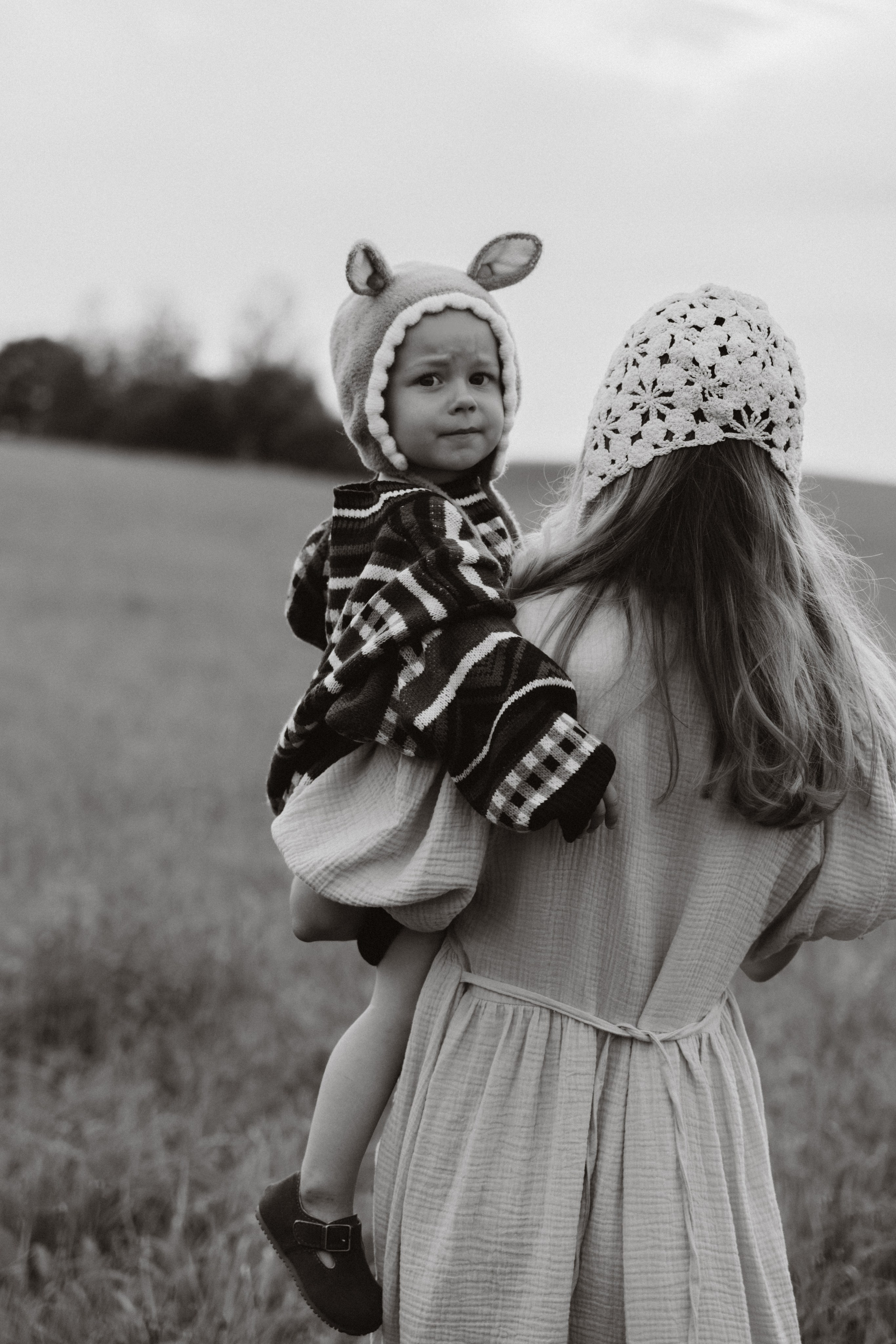 Лорена и Николь. Фотограф Мария Миллс | Минск