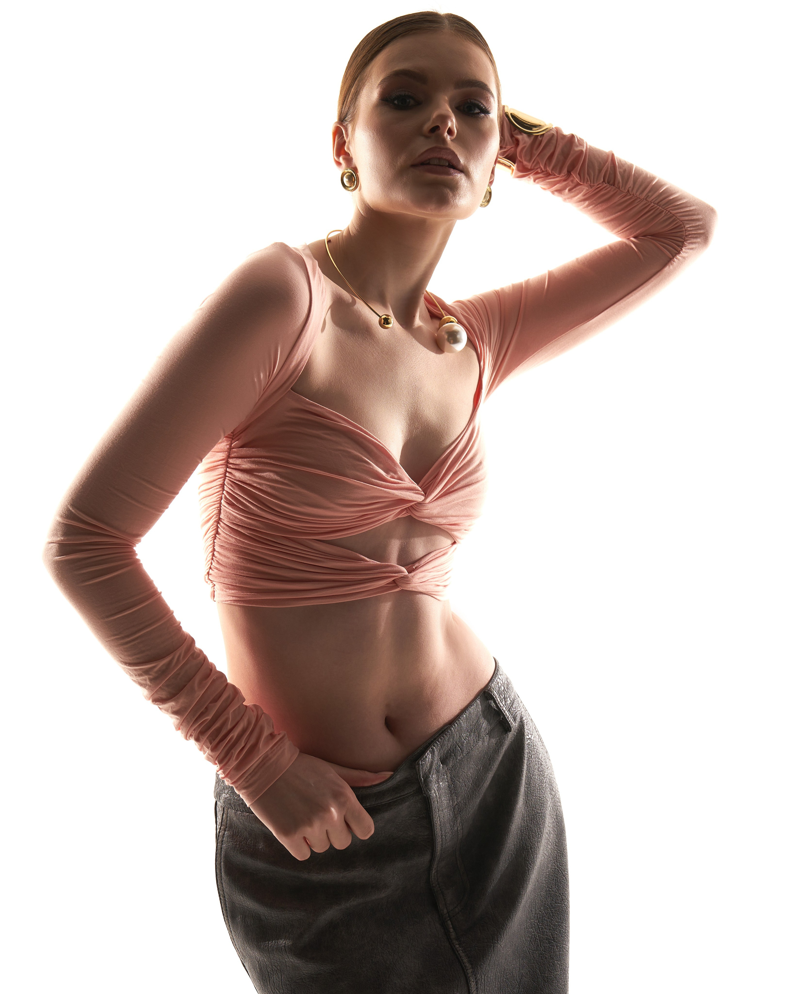 Фотограф для маркетплейсов _ Уметбаева Залия