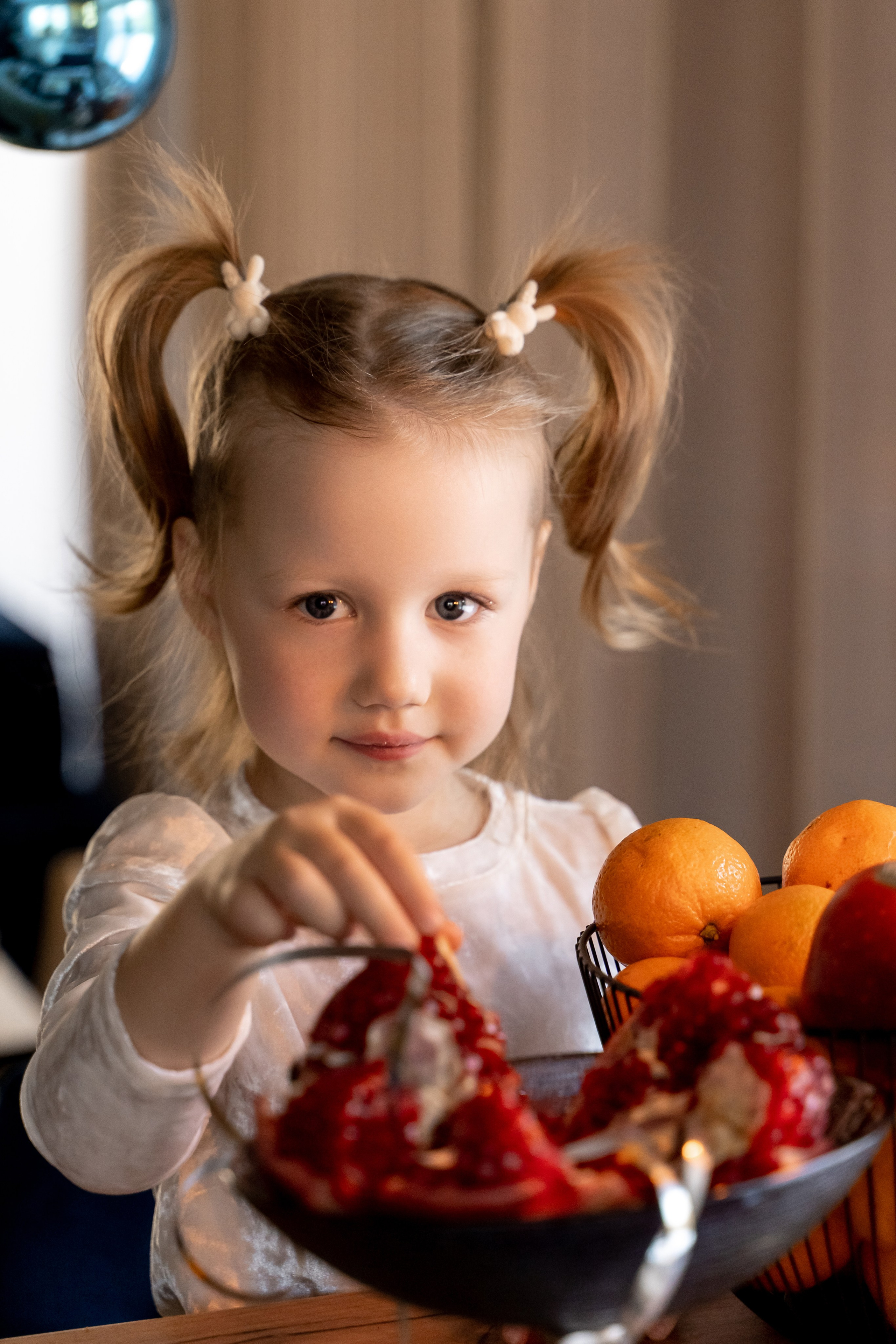 Фотограф на детский день рождения в Москве. Детский фотограф в Москве. Детский фотограф в Видном. День рождения. Фотосессия в день рождения. Семейная фотосессия. Контент-фотосессия. Душевный фотограф. Стильная детская фотосессия. Новогодняя фотосессия.