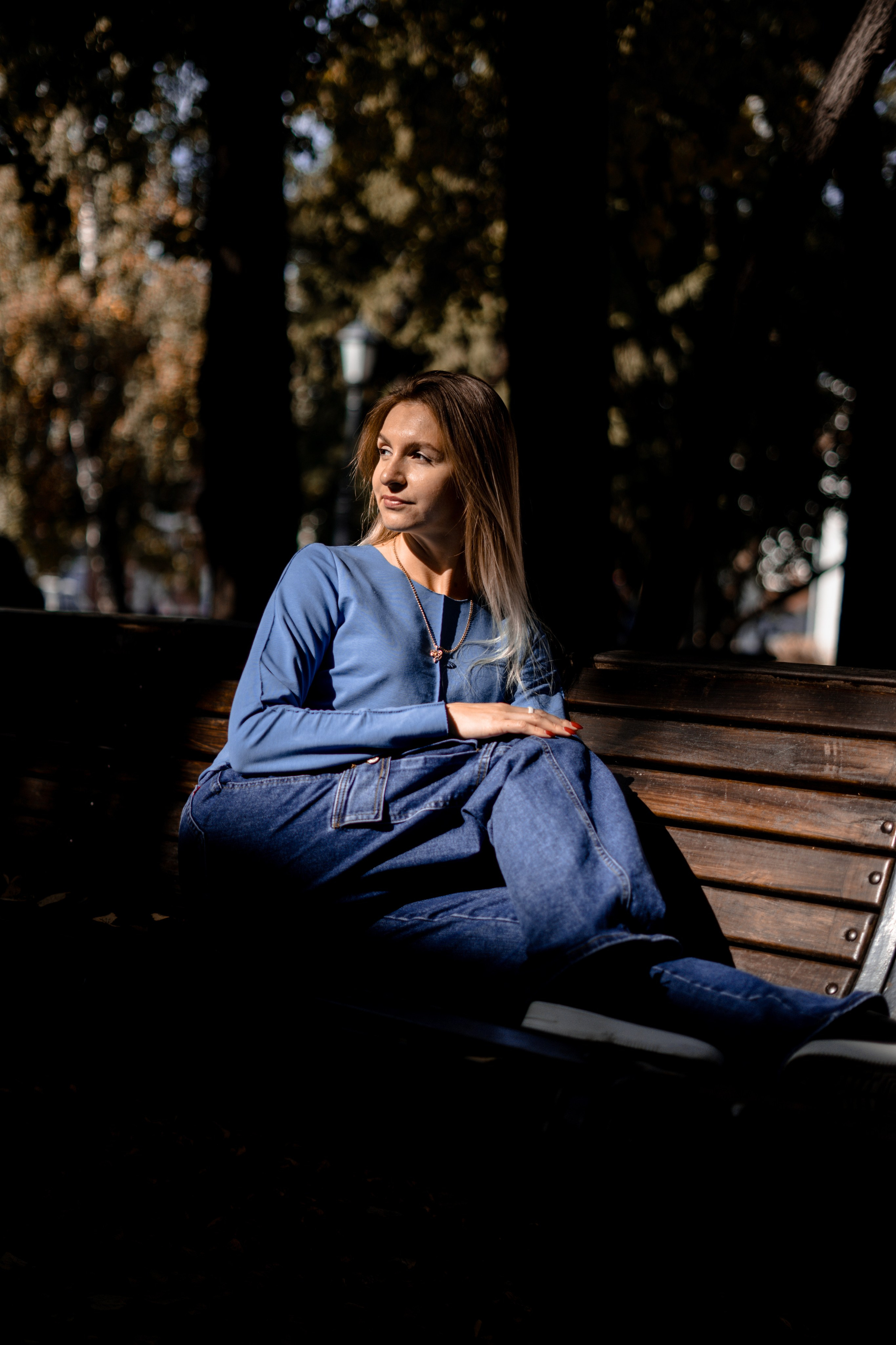 Групповая фотосессия