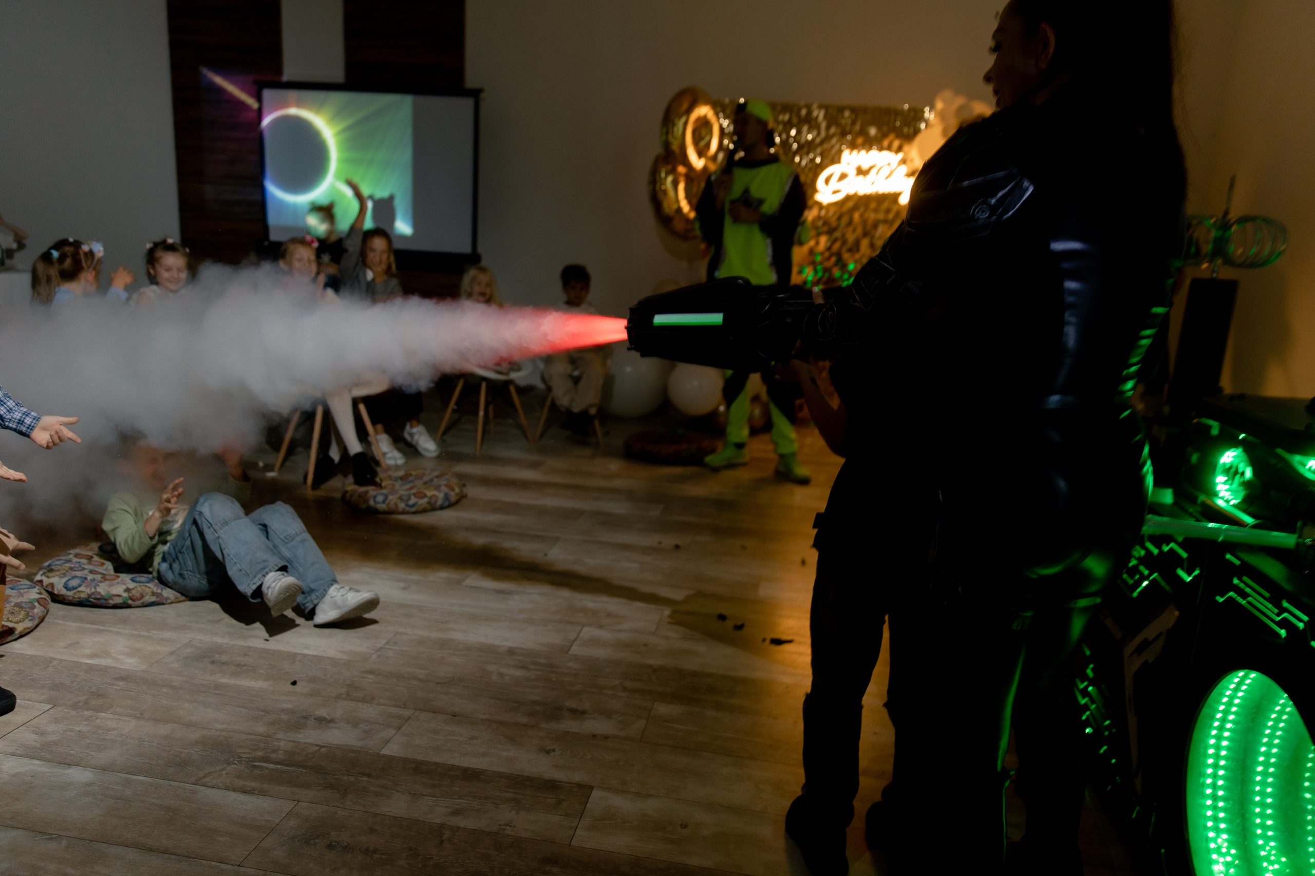 Петр 8 лет. Фотограф Роман Полянин