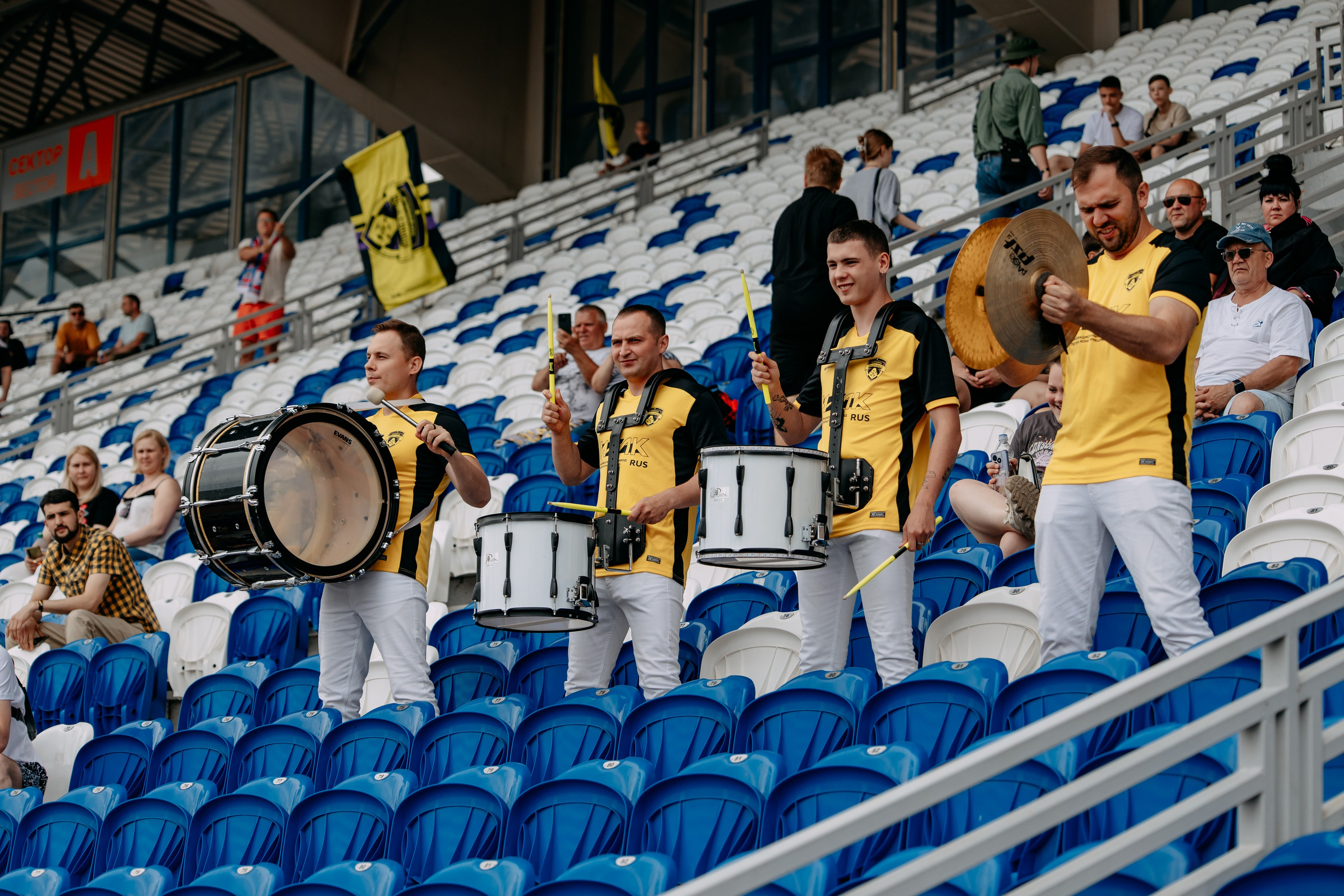 Домодедово Пересвет. Фото и видео съемка. Андрей Ионов