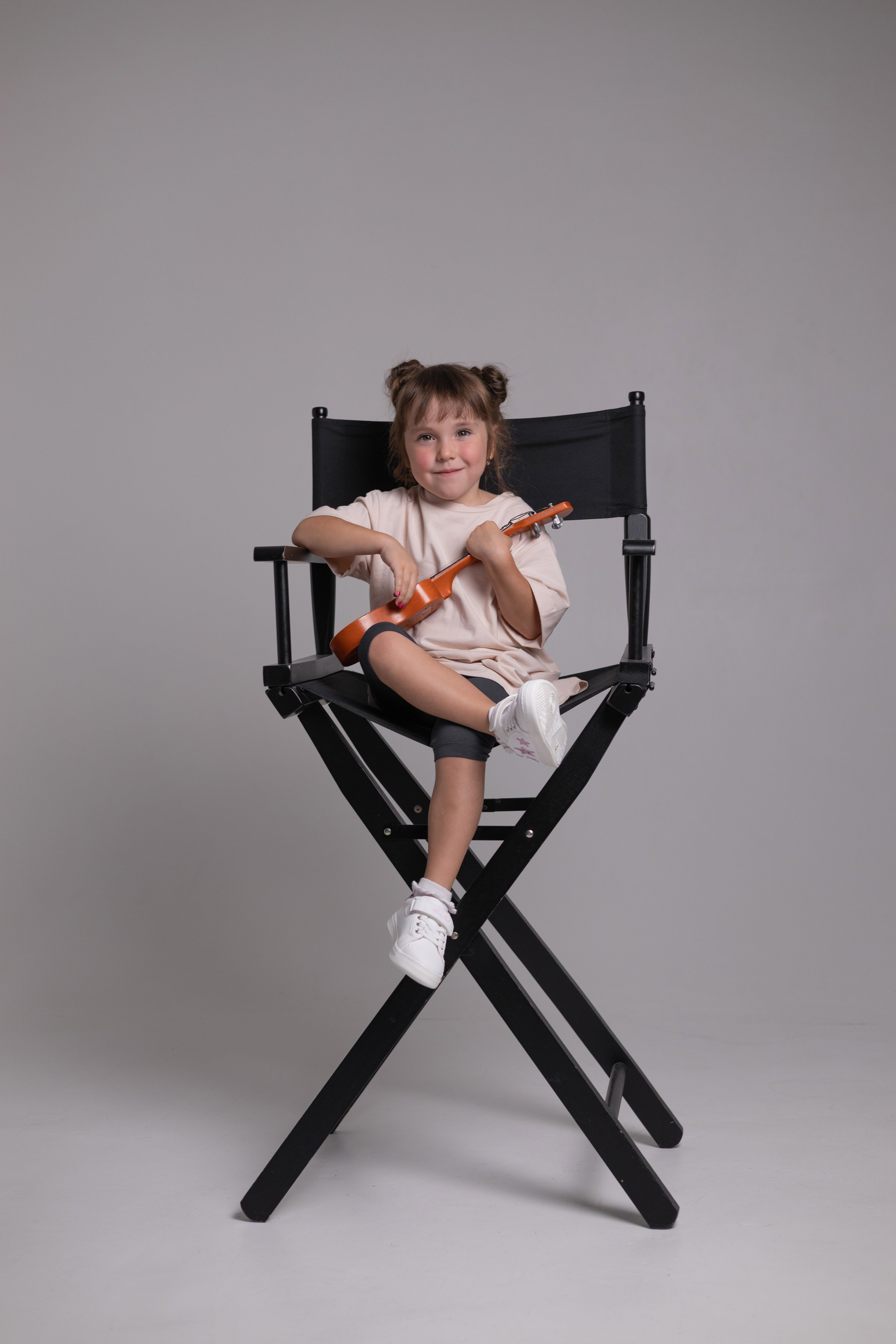 Детская. Фотограф Иркутск. Надежда Иванова