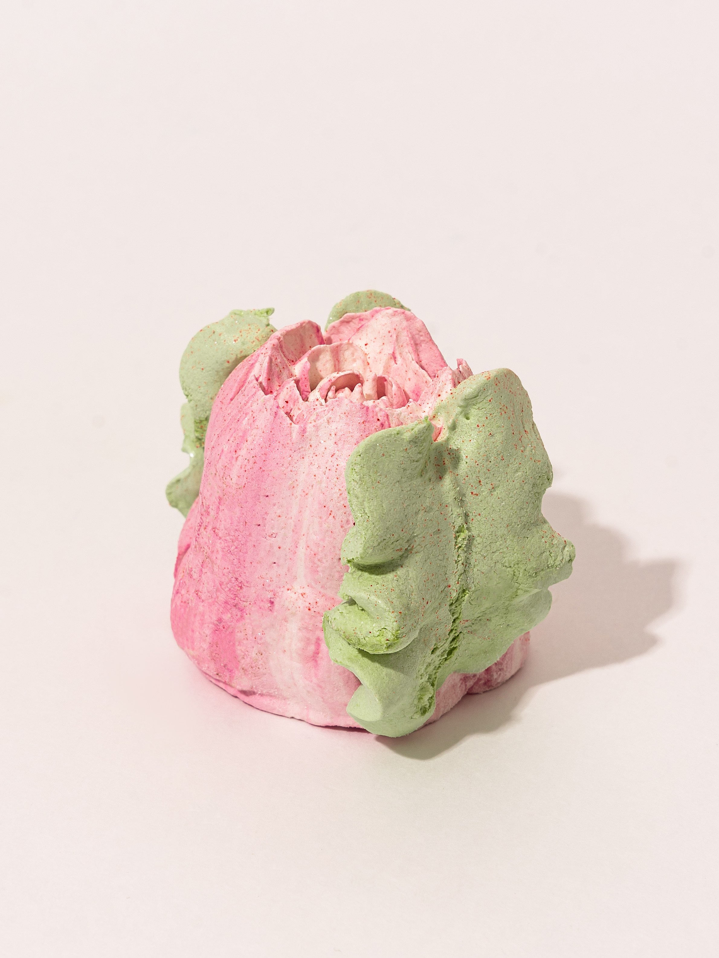 Зефир. Предметный и рекламный фотограф в Сочи Мария Золотай