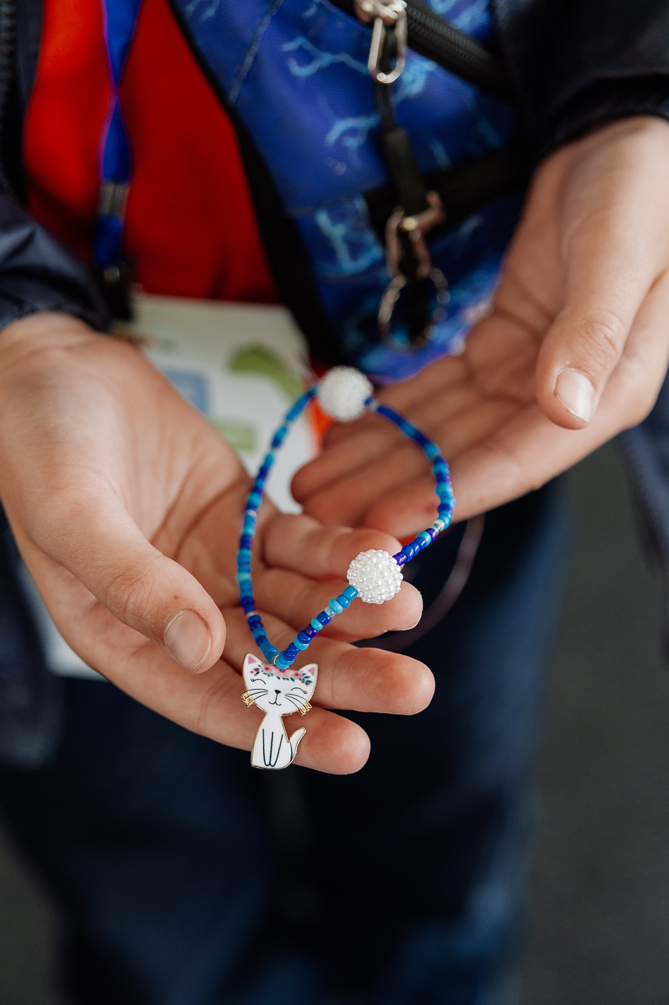 Семейный фестиваль. Свадебный и репортажный фотограф СПб