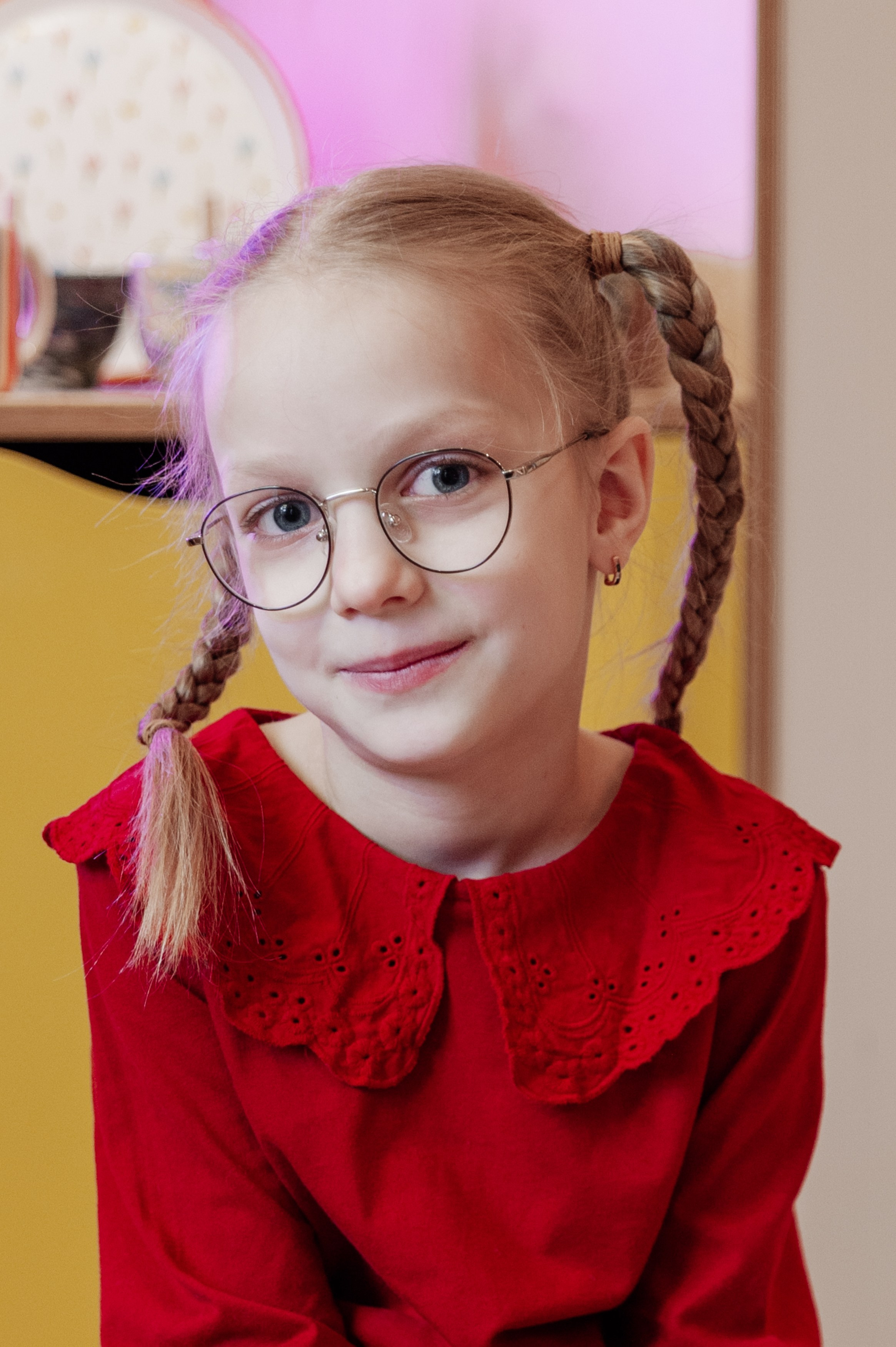 День в гончарной студии «Burning Clay». Свадебный и репортажный фотограф СПб