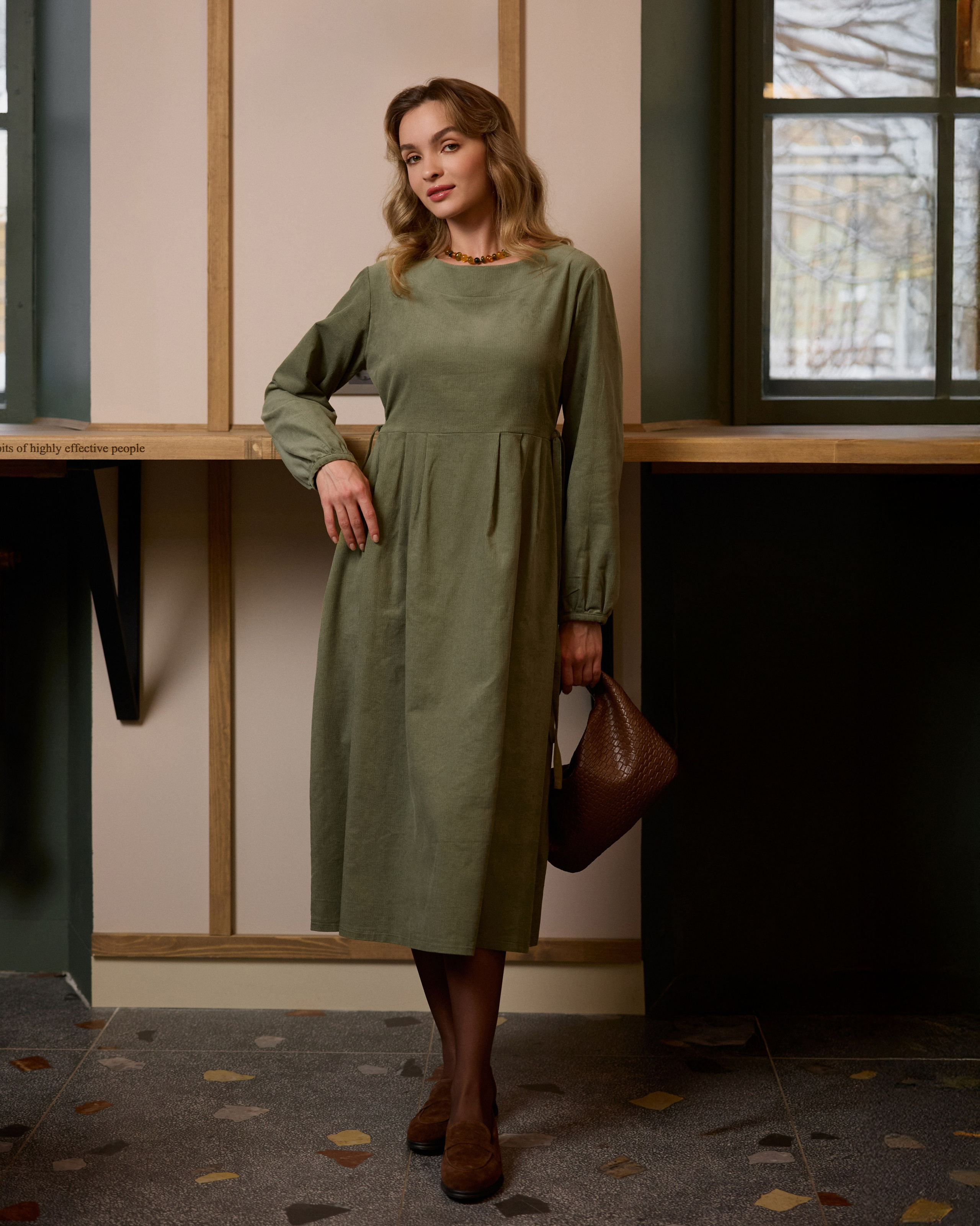 My storys. Александр Прозоров фотограф в Кирове