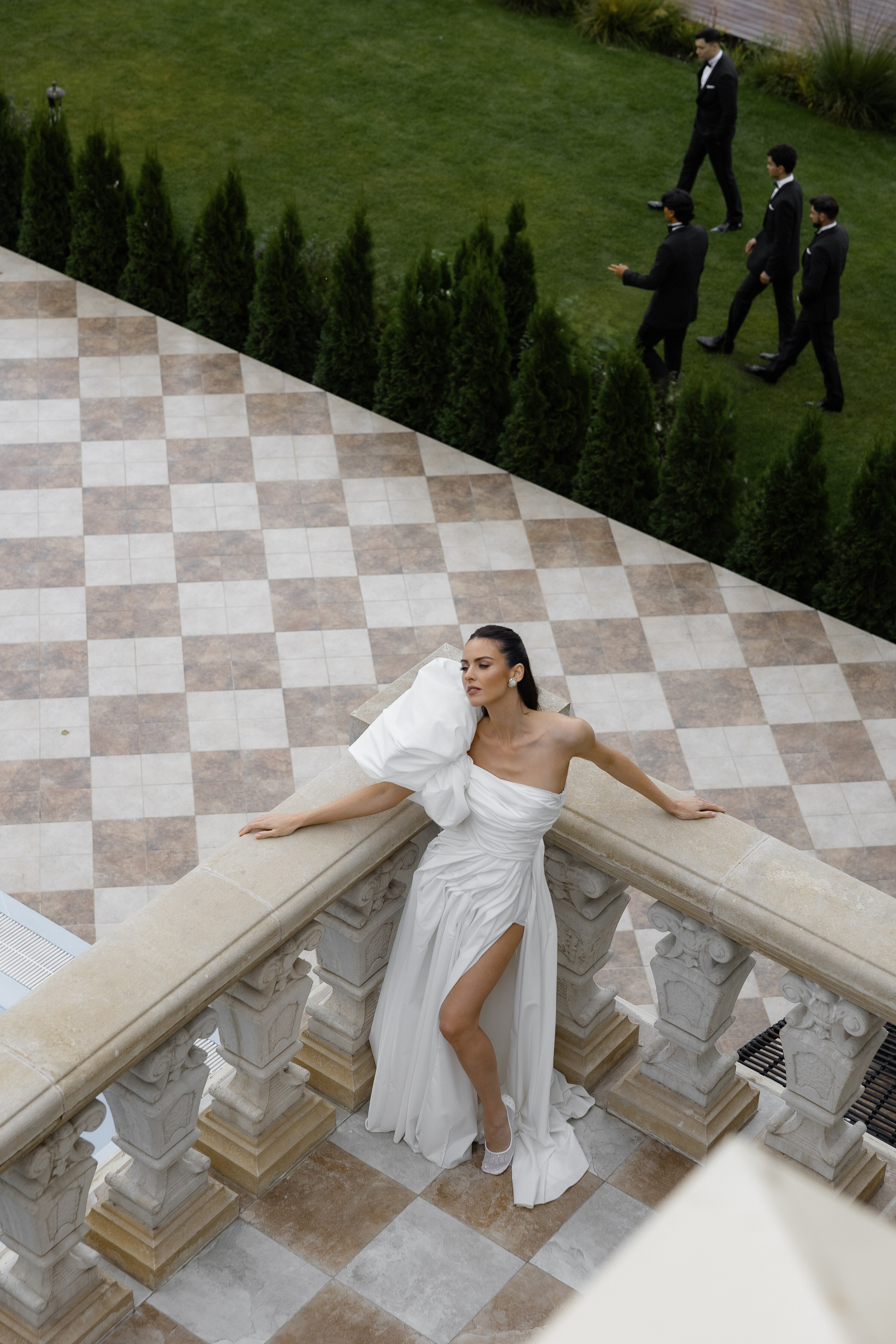 А & Е. Свадебный фотограф Виктория Карпова