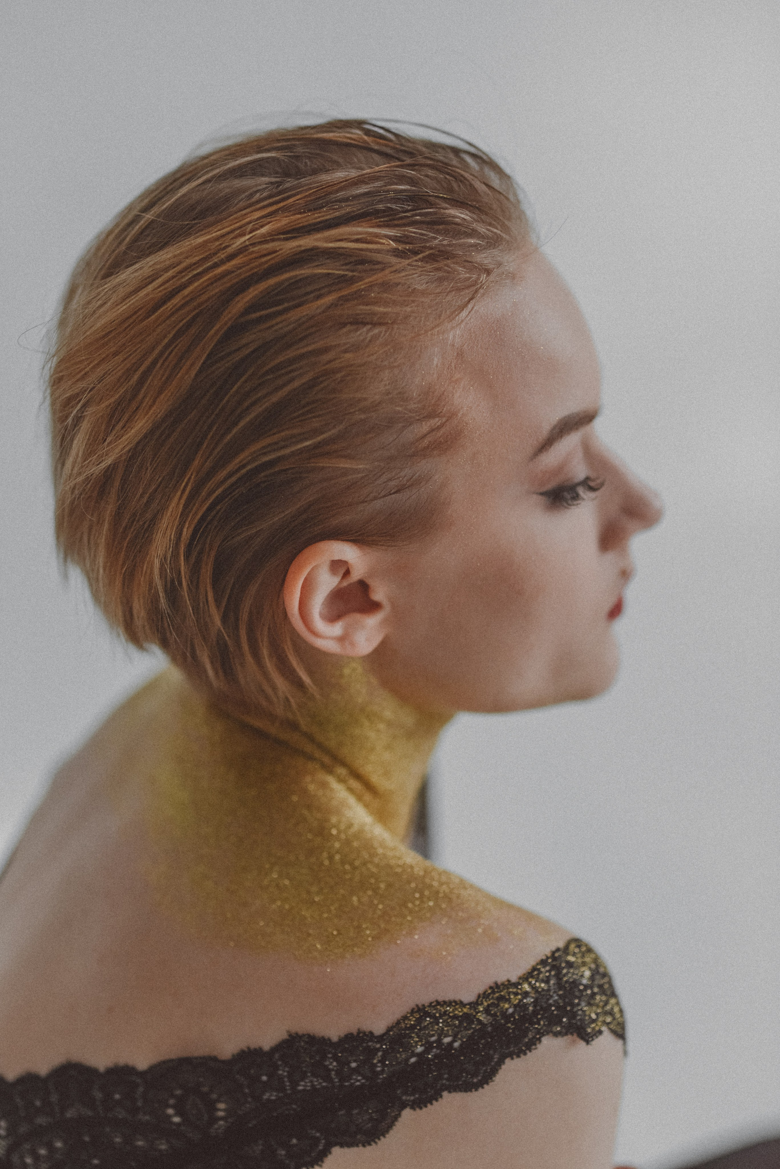 Глиттер. Семейный и детский фотограф в Москве Князева Диана